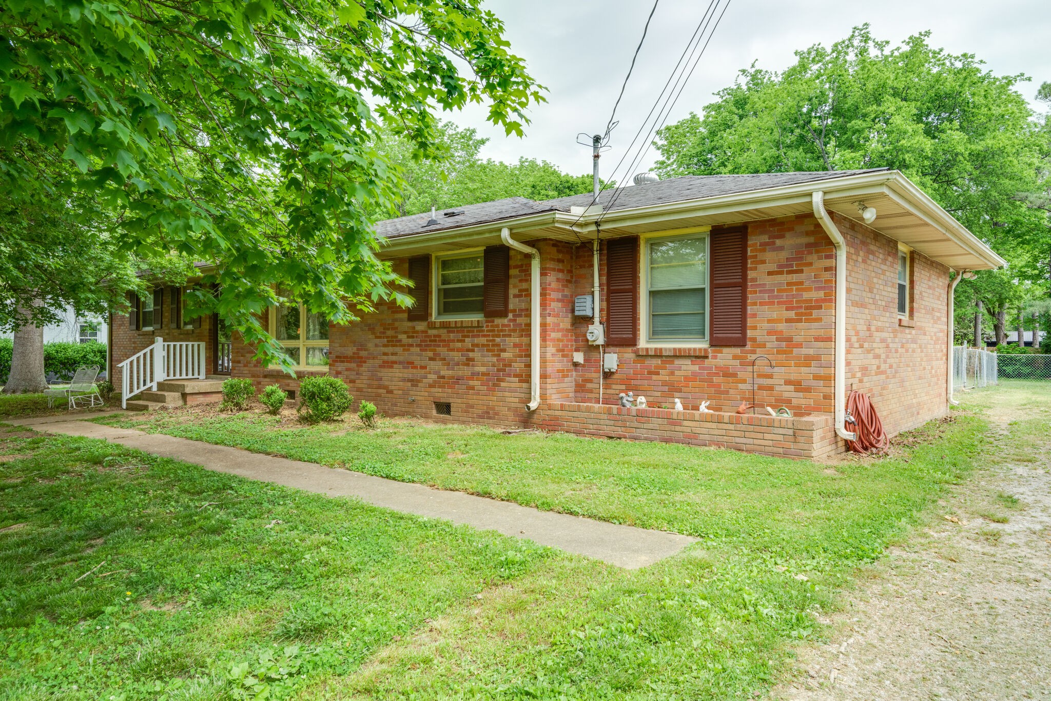 306 Stable Road Franklin, TN 37069 - Photo 2 of 29 Gallery Image 2