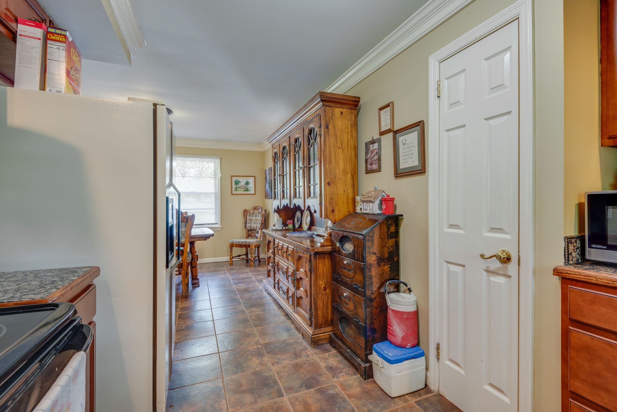 306 Stable Road Franklin, TN 37069 - Photo 21 of 29 Gallery Image 21