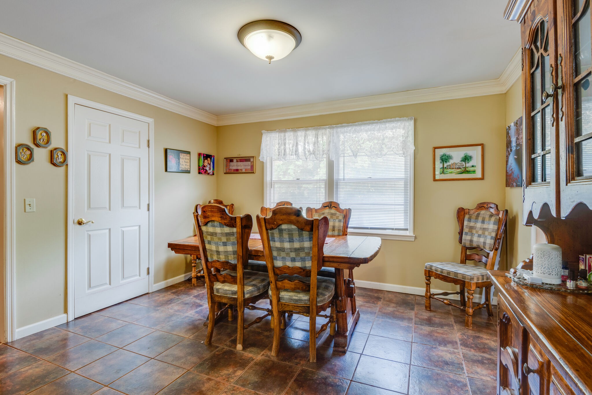 306 Stable Road Franklin, TN 37069 - Photo 22 of 29 Gallery Image 22