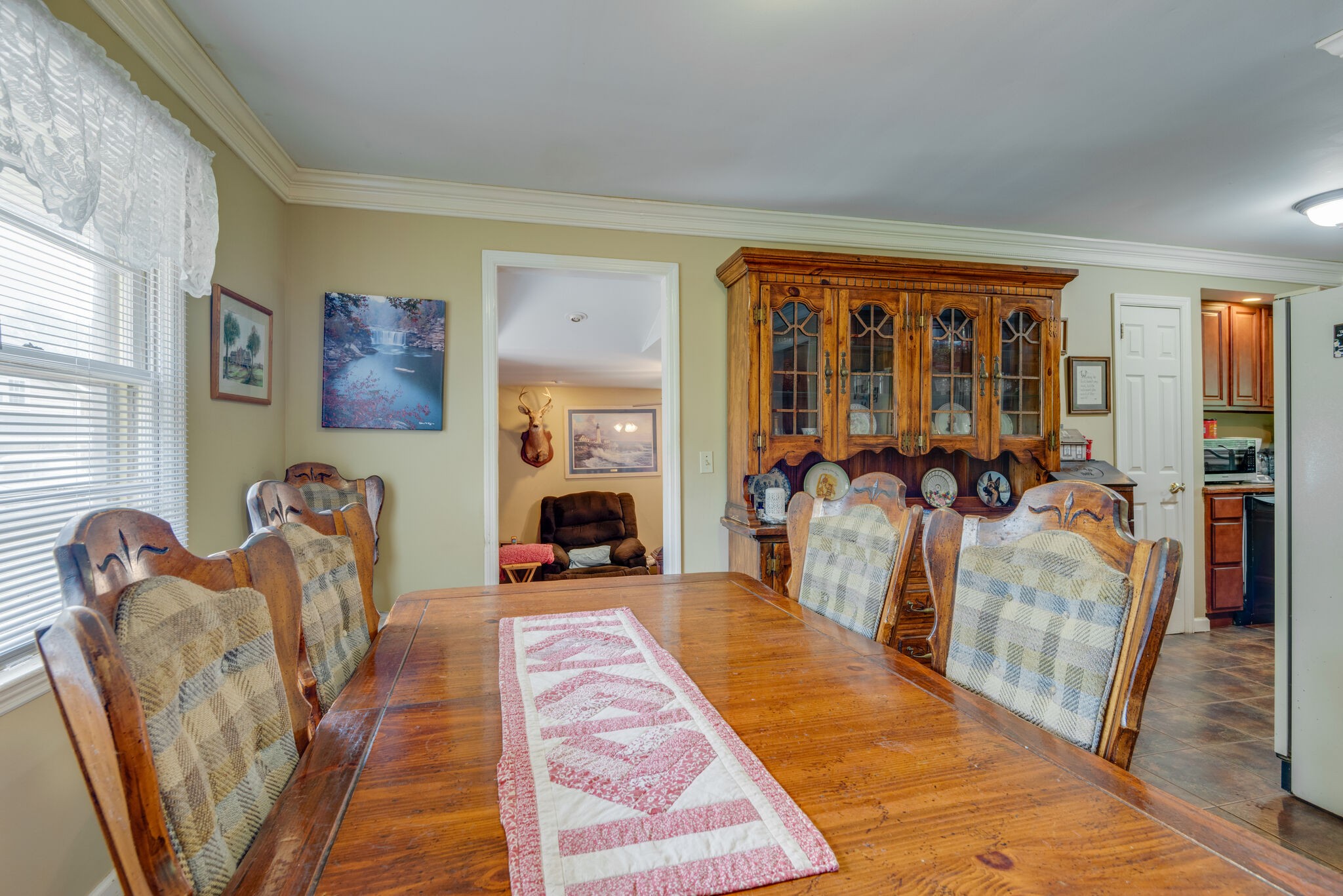 306 Stable Road Franklin, TN 37069 - Photo 23 of 29 Gallery Image 23