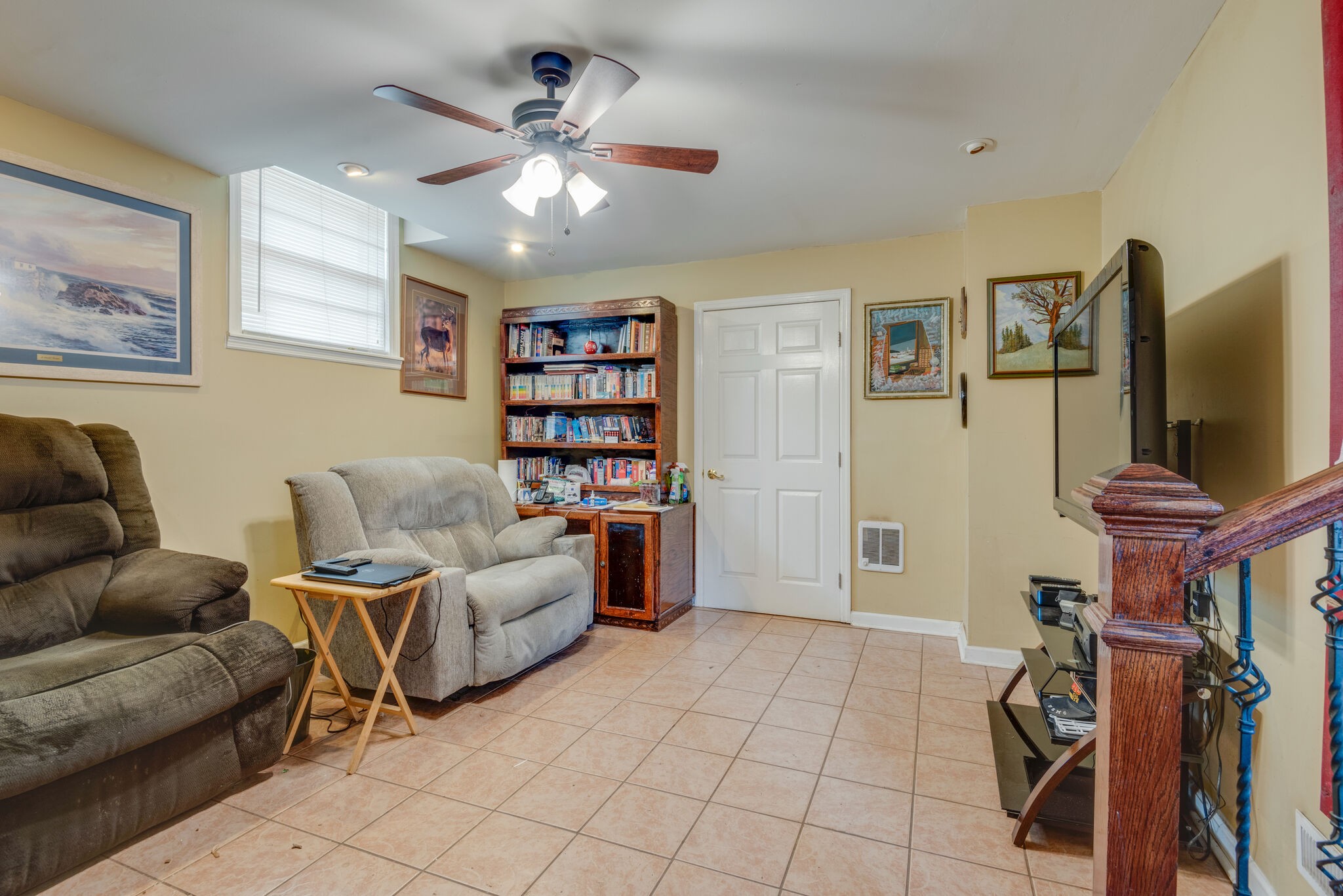 306 Stable Road Franklin, TN 37069 - Photo 24 of 29 Gallery Image 24