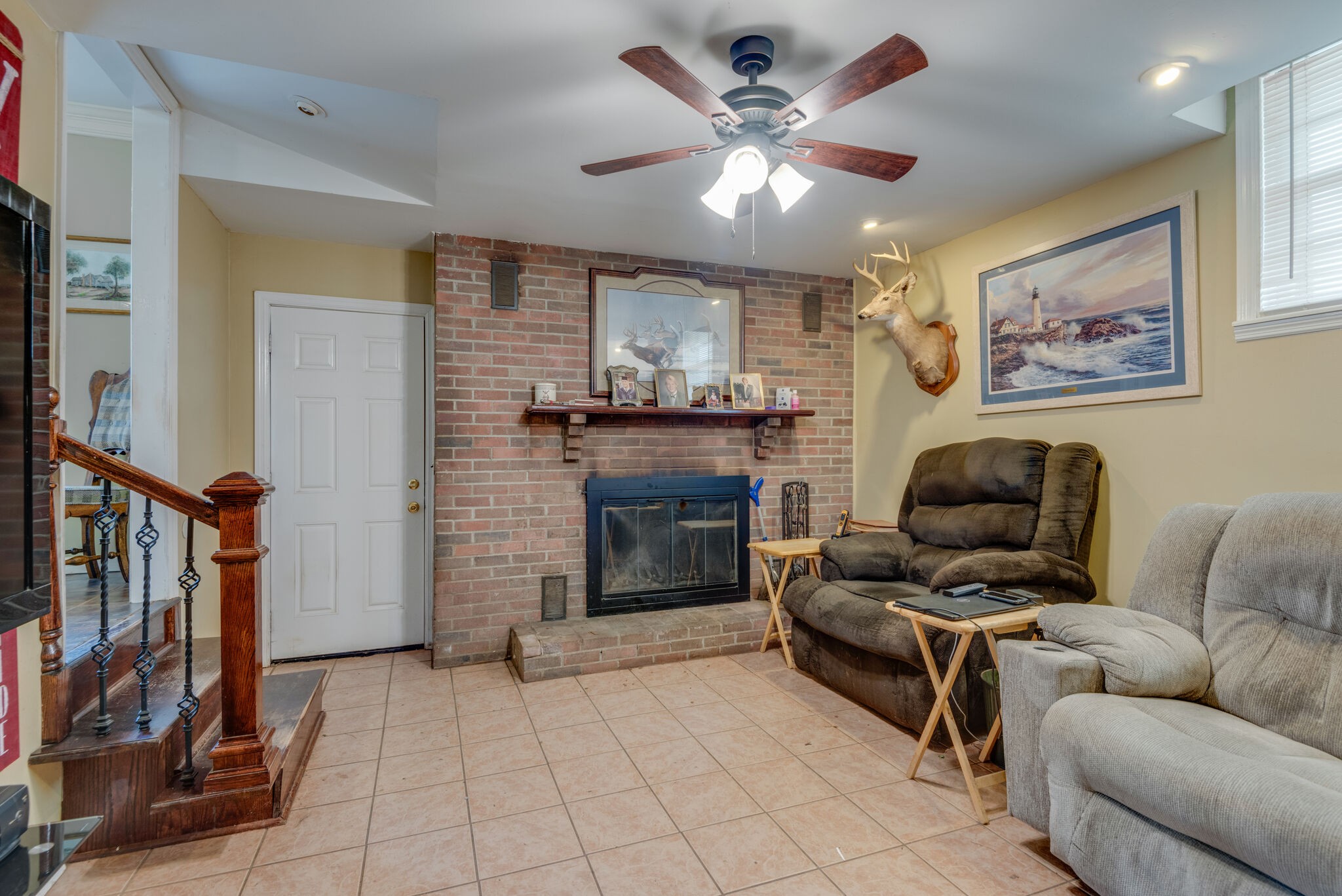 306 Stable Road Franklin, TN 37069 - Photo 25 of 29 Gallery Image 25