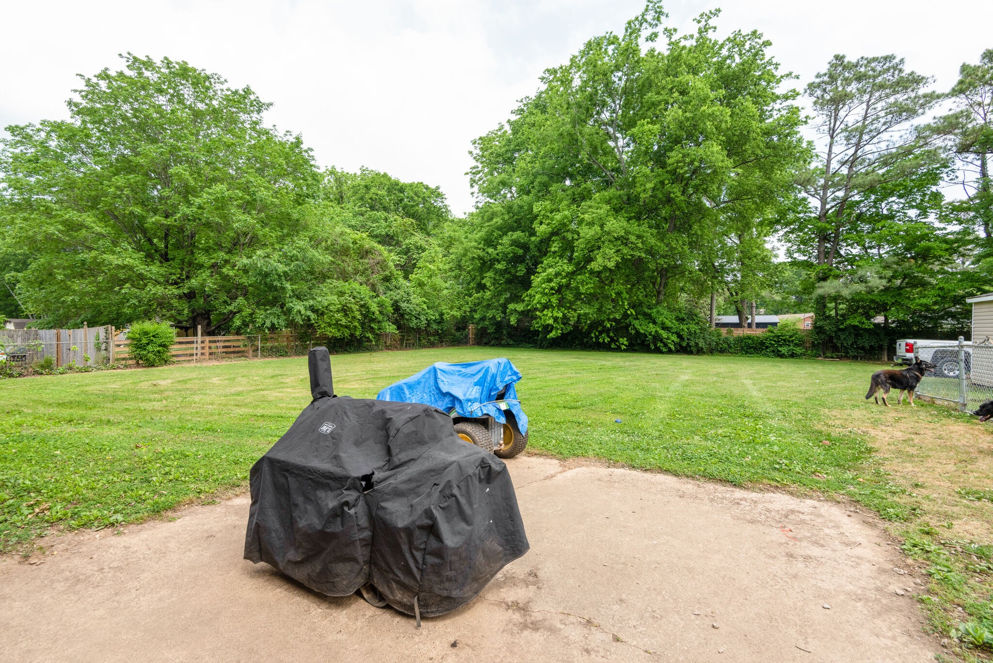 306 Stable Road Franklin, TN 37069 - Photo 26 of 29 Gallery Image 26