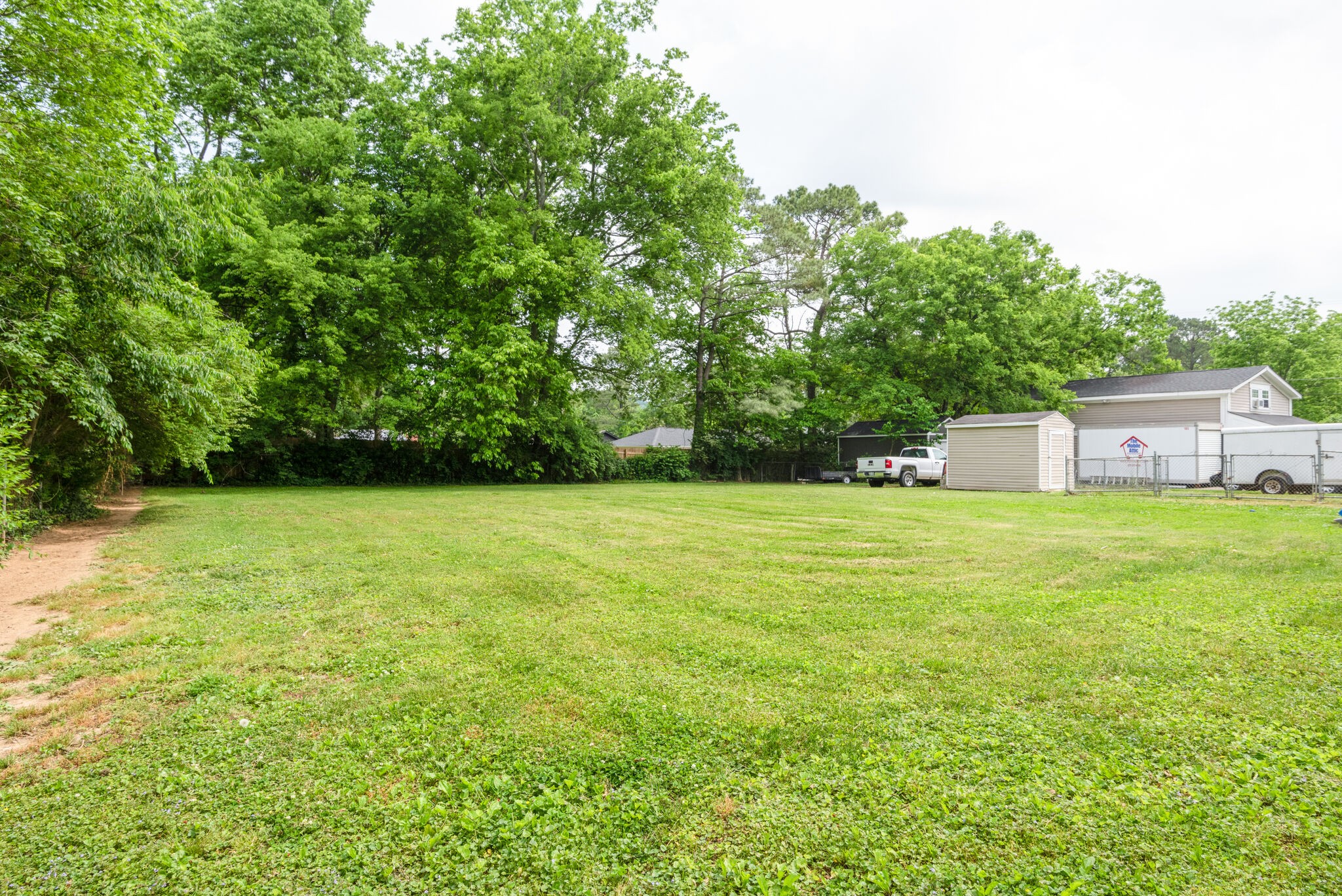 306 Stable Road Franklin, TN 37069 - Photo 27 of 29 Gallery Image 27