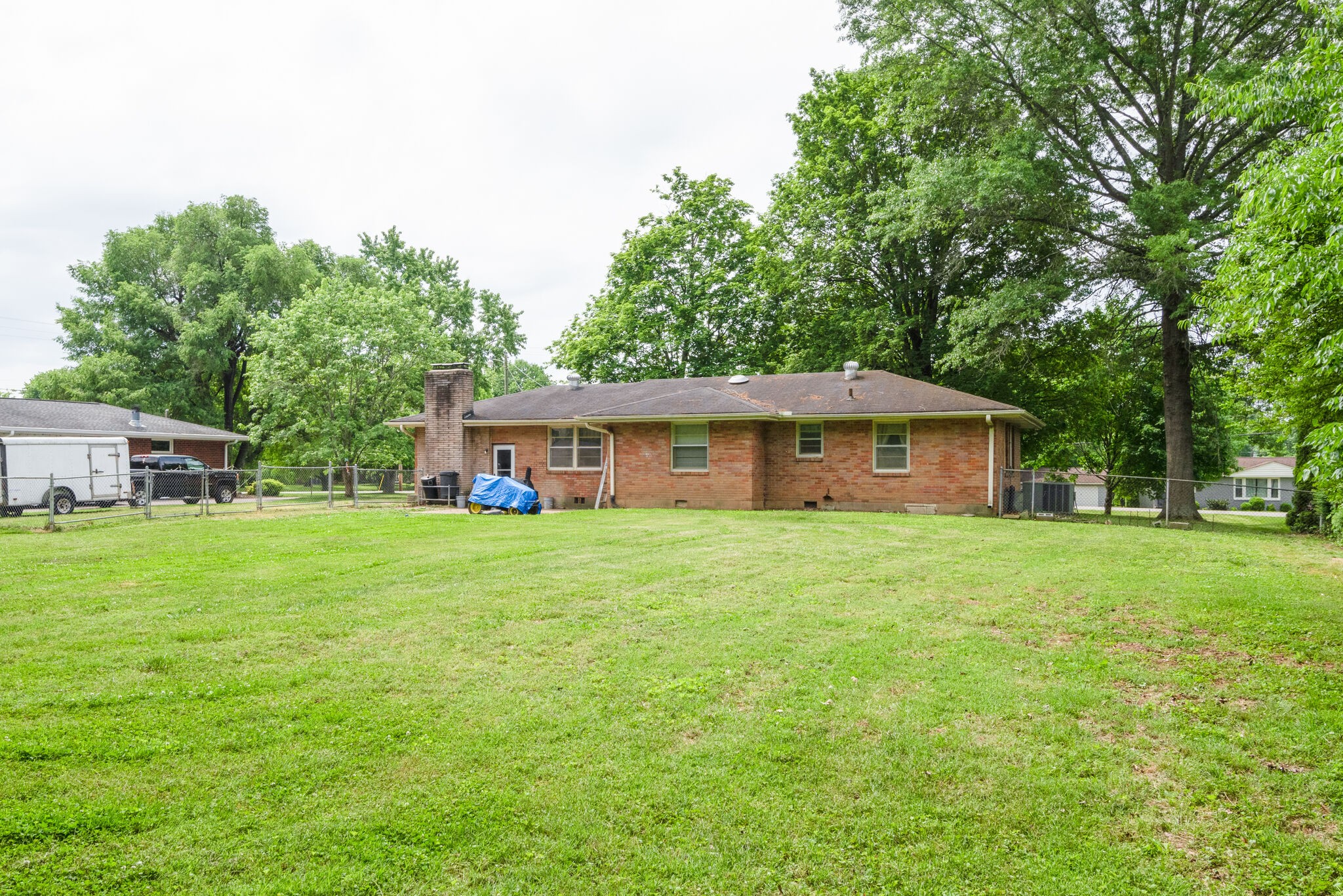 306 Stable Road Franklin, TN 37069 - Photo 28 of 29 Gallery Image 28