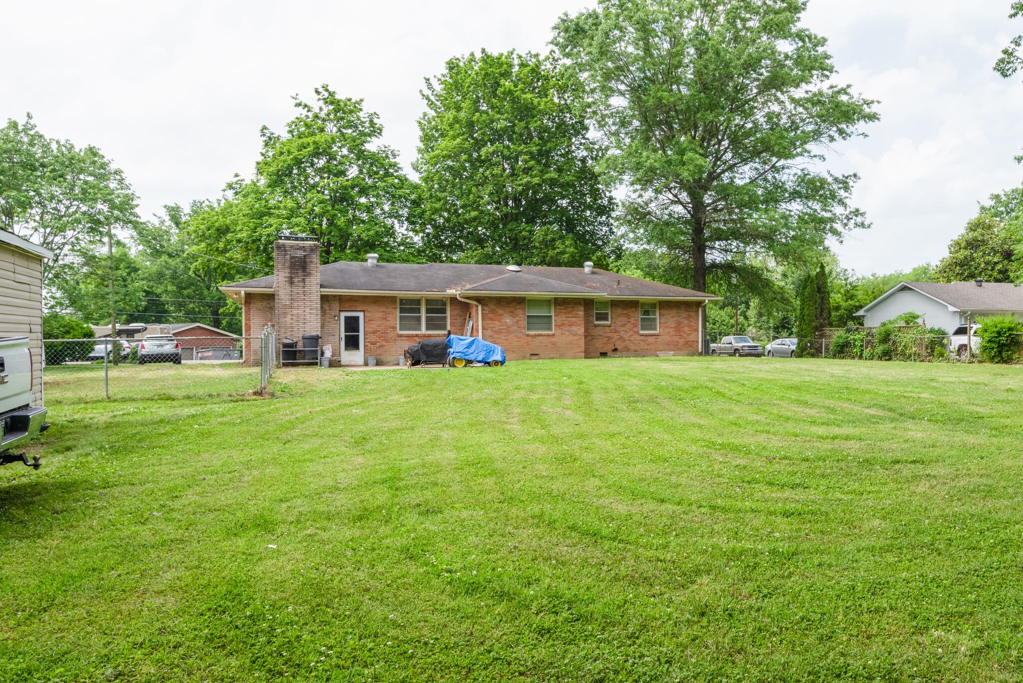 306 Stable Road Franklin, TN 37069 - Photo 29 of 29 Gallery Image 29