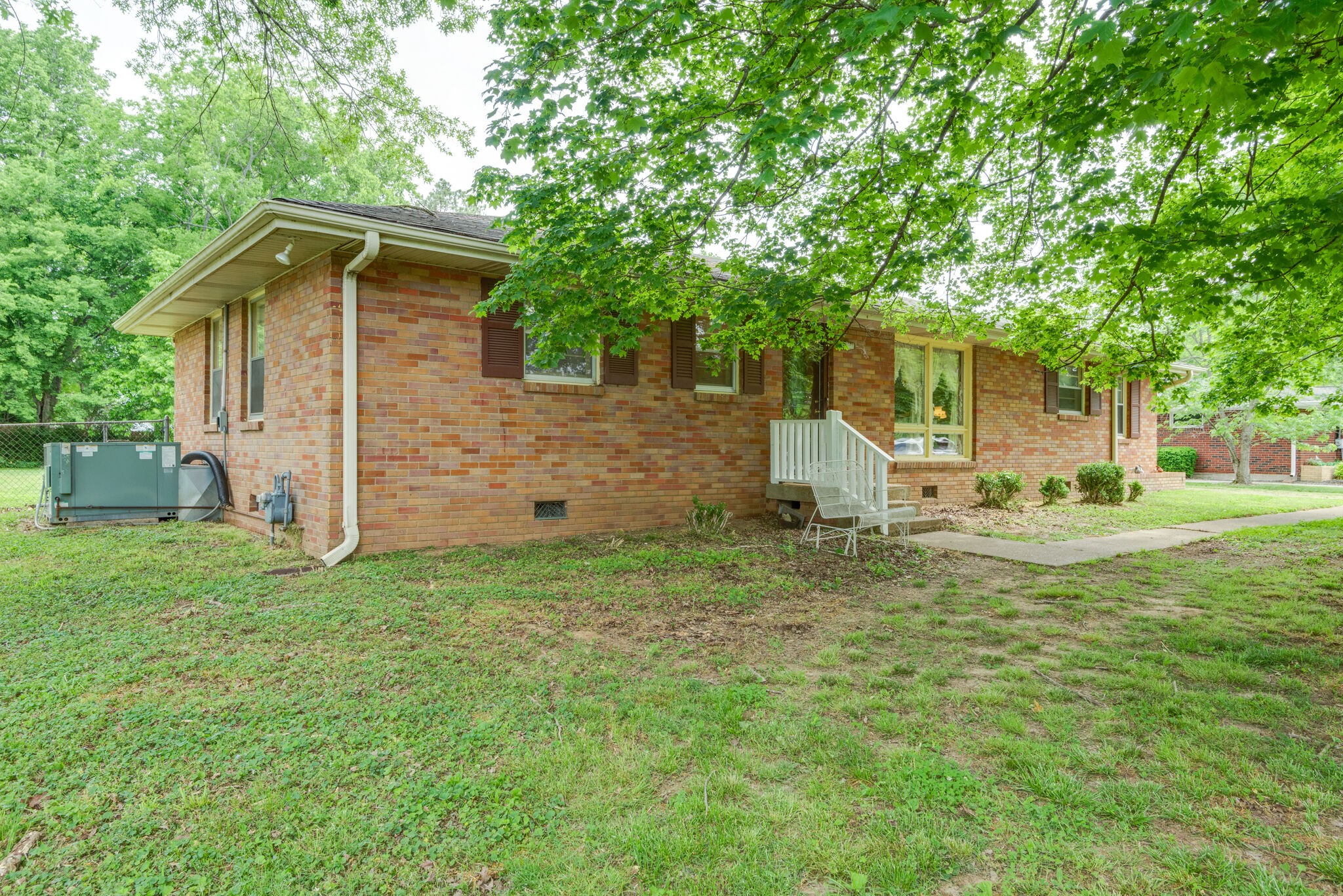 306 Stable Road Franklin, TN 37069 - Photo 4 of 29 Gallery Image 4