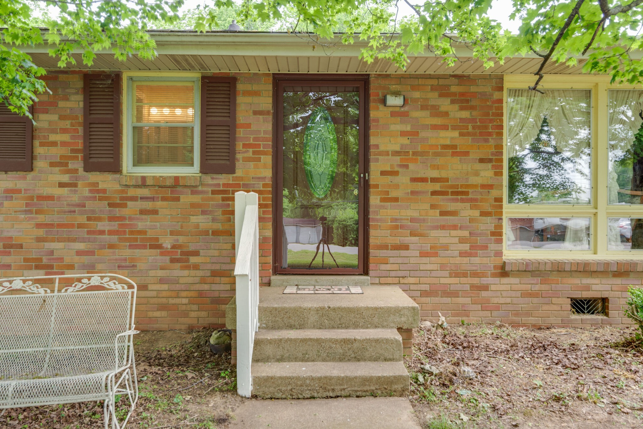 306 Stable Road Franklin, TN 37069 - Photo 5 of 29 Gallery Image 5