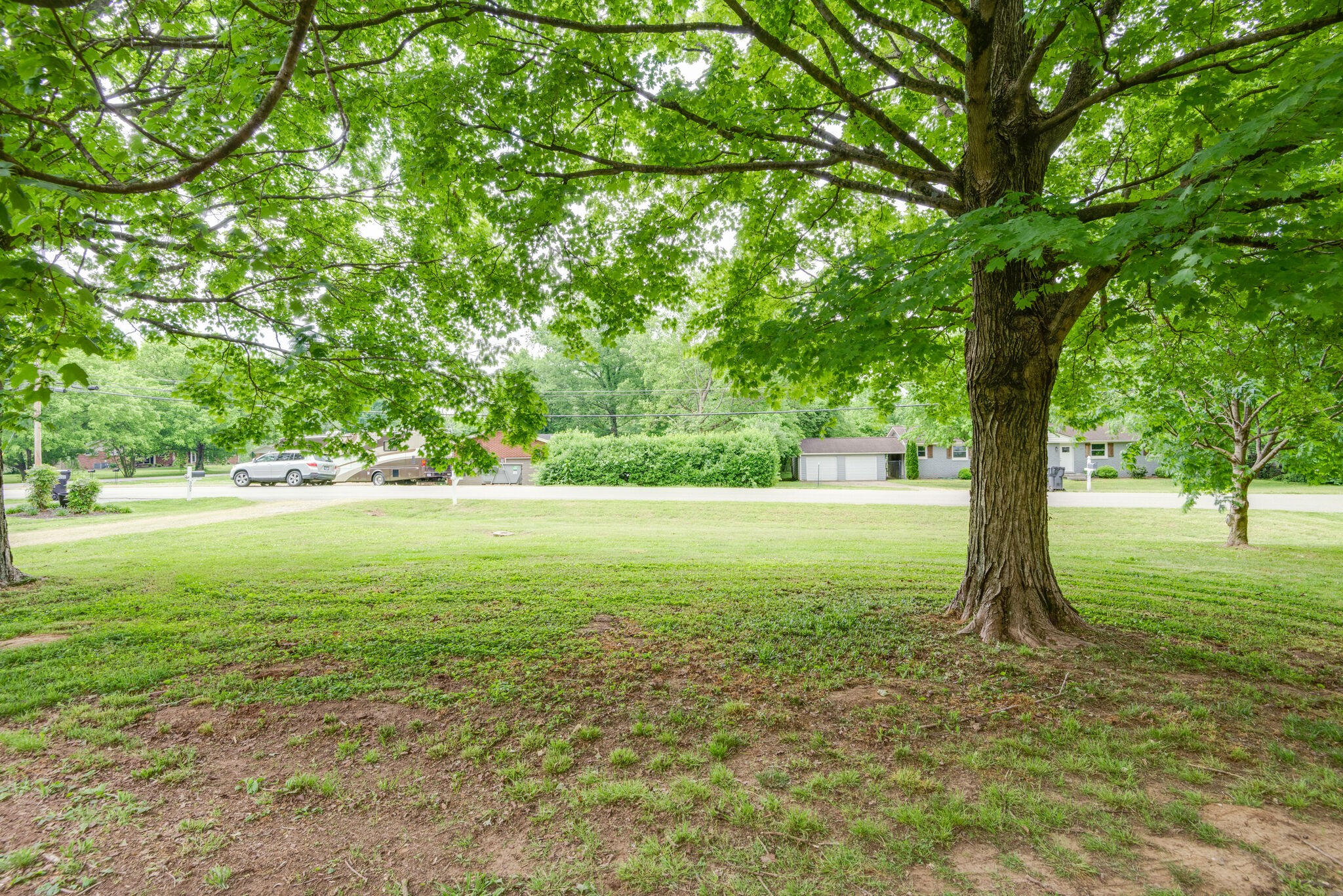 306 Stable Road Franklin, TN 37069 - Photo 6 of 29 Gallery Image 6