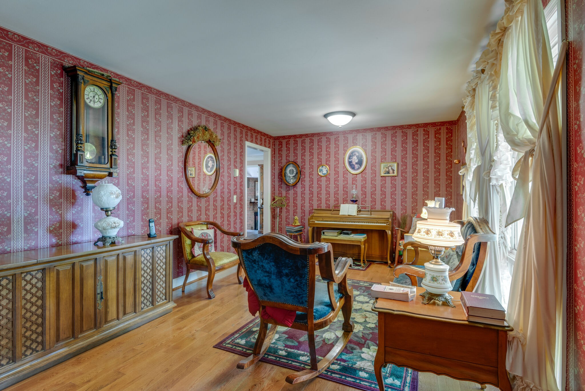 306 Stable Road Franklin, TN 37069 - Photo 8 of 29 Gallery Image 8