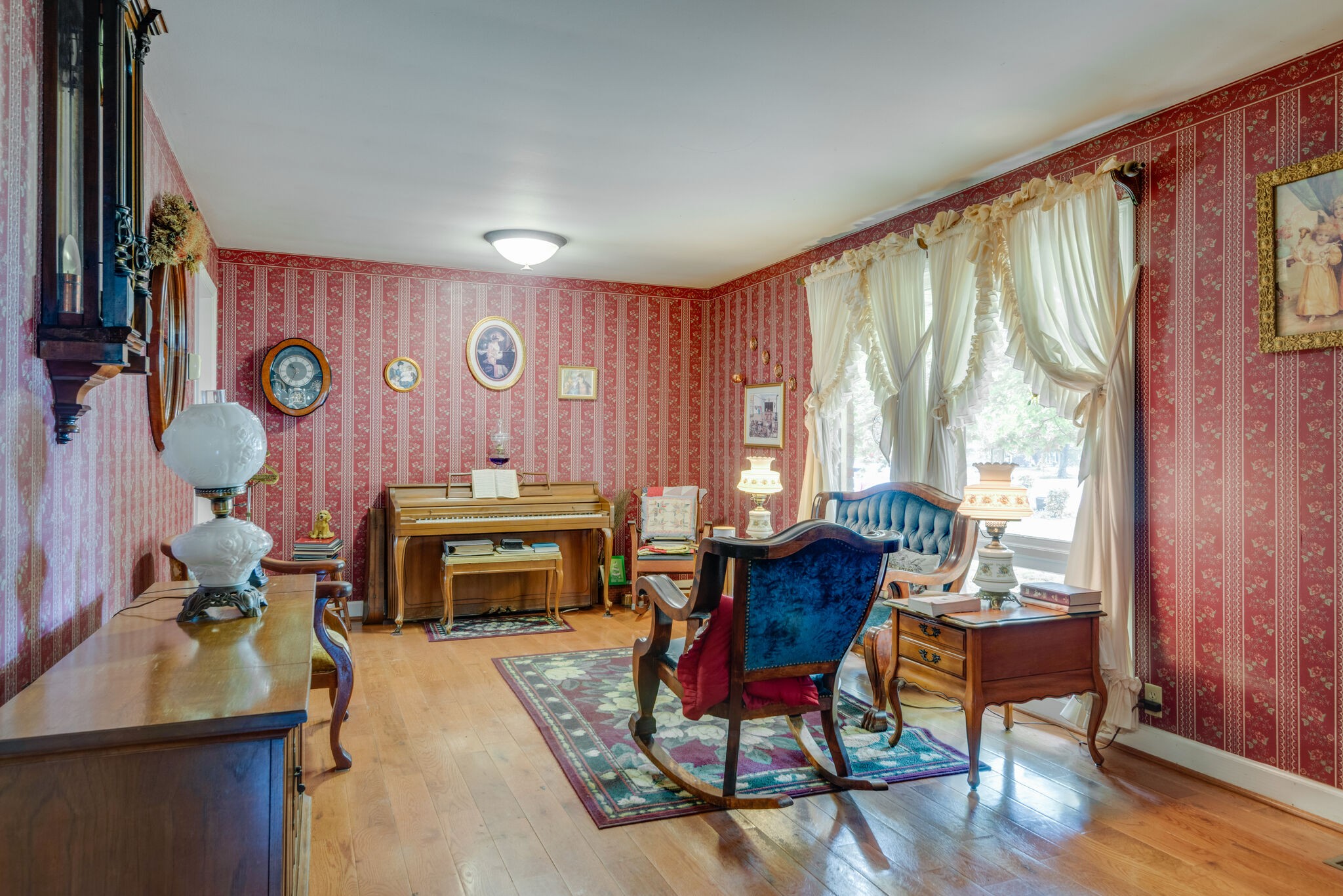 306 Stable Road Franklin, TN 37069 - Photo 9 of 29 Gallery Image 9