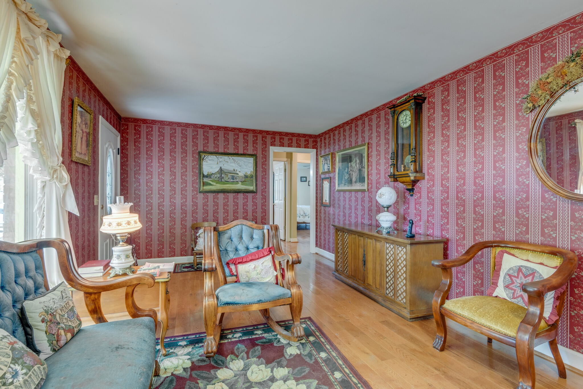 306 Stable Road Franklin, TN 37069 - Photo 10 of 29 Gallery Image 10