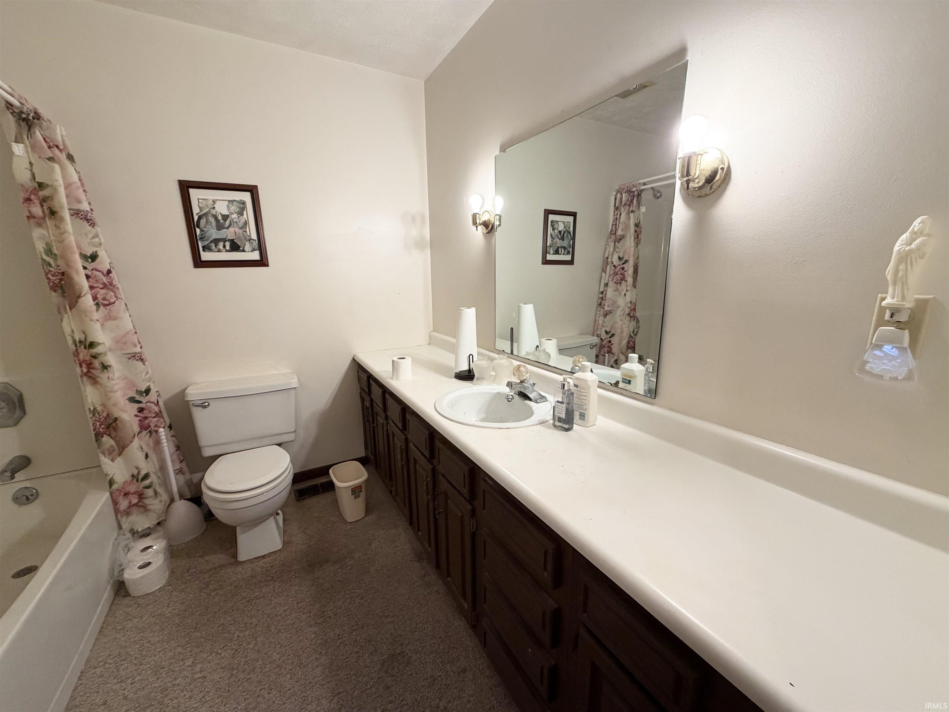 4369 East Main Street Avon, IN 46123 - Photo 12 of 22