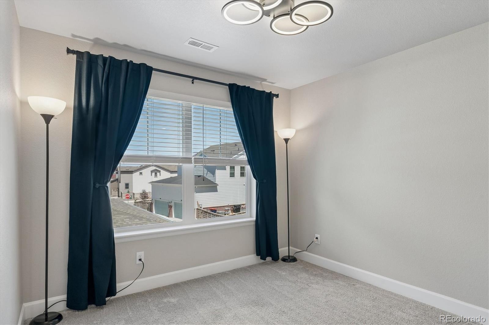 8070 Mount Ouray Road Littleton, CO 80125 - Photo 11 of 30