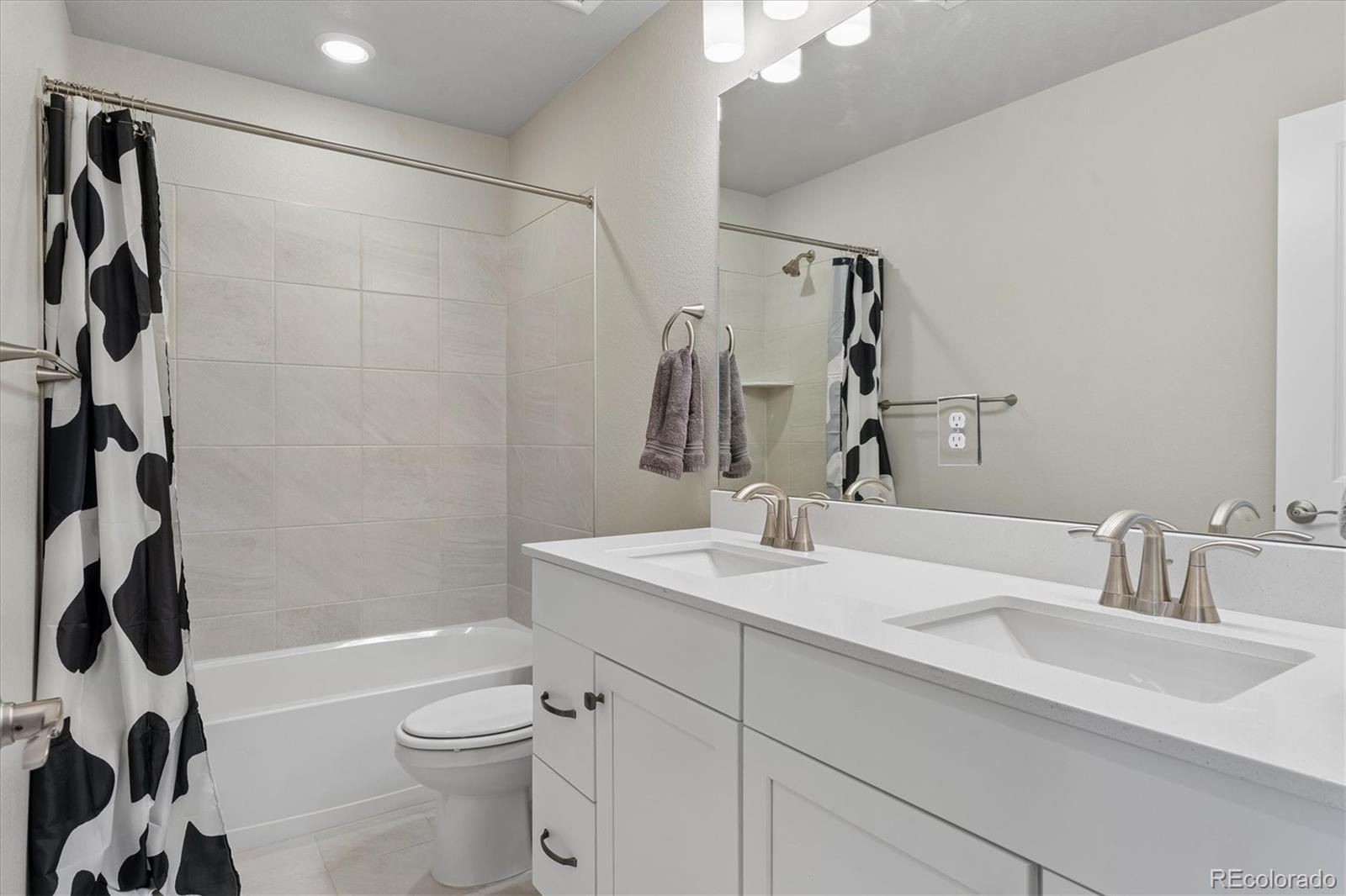8070 Mount Ouray Road Littleton, CO 80125 - Photo 13 of 30