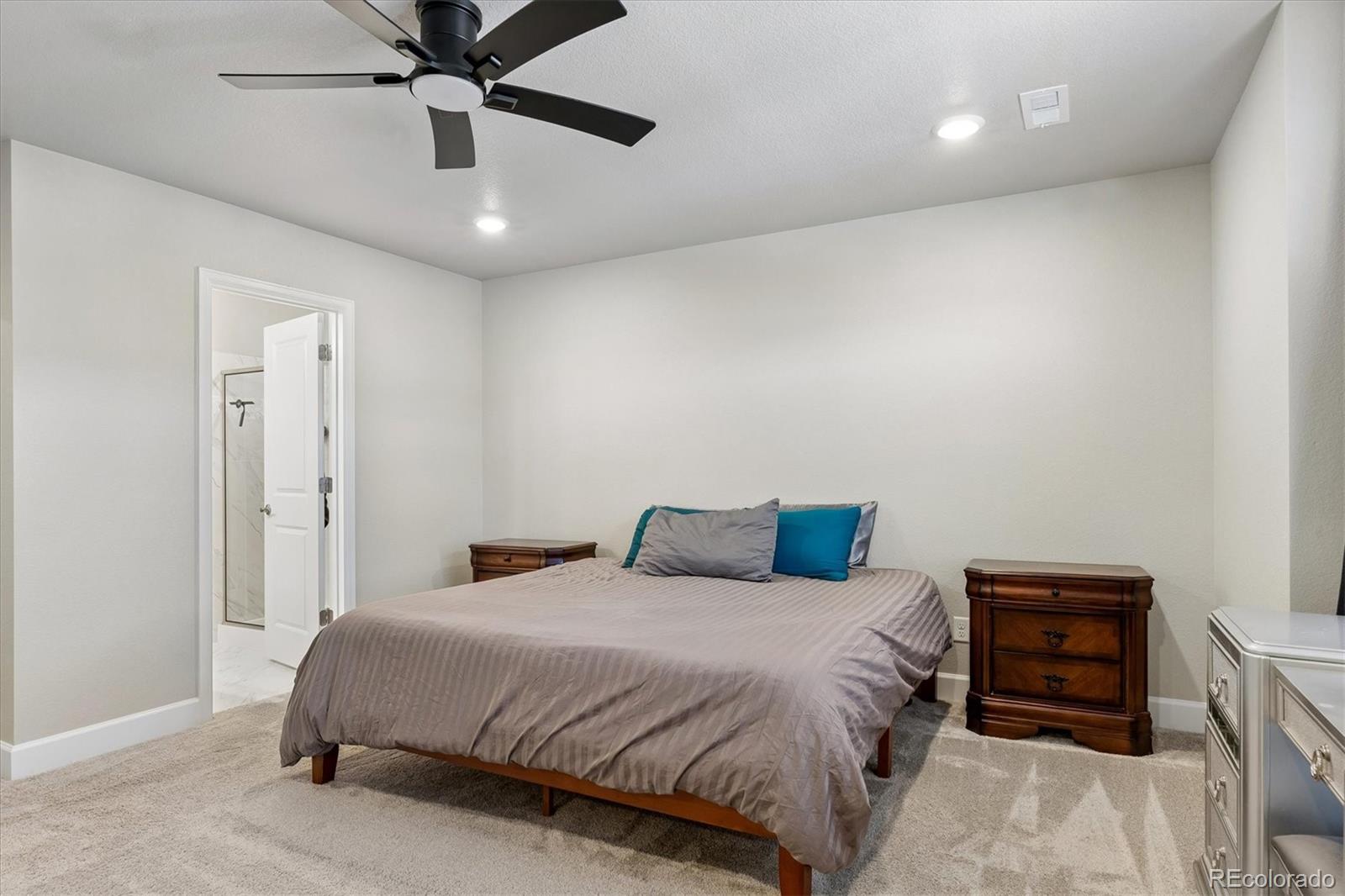 8070 Mount Ouray Road Littleton, CO 80125 - Photo 17 of 30