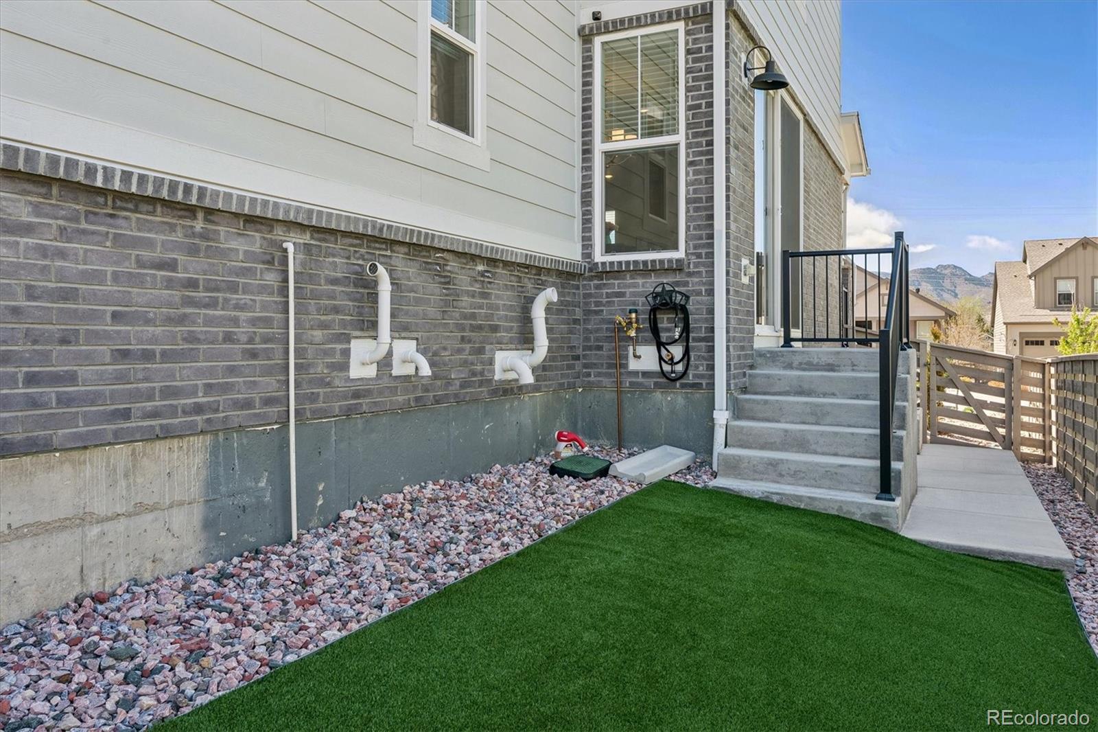 8070 Mount Ouray Road Littleton, CO 80125 - Photo 20 of 30
