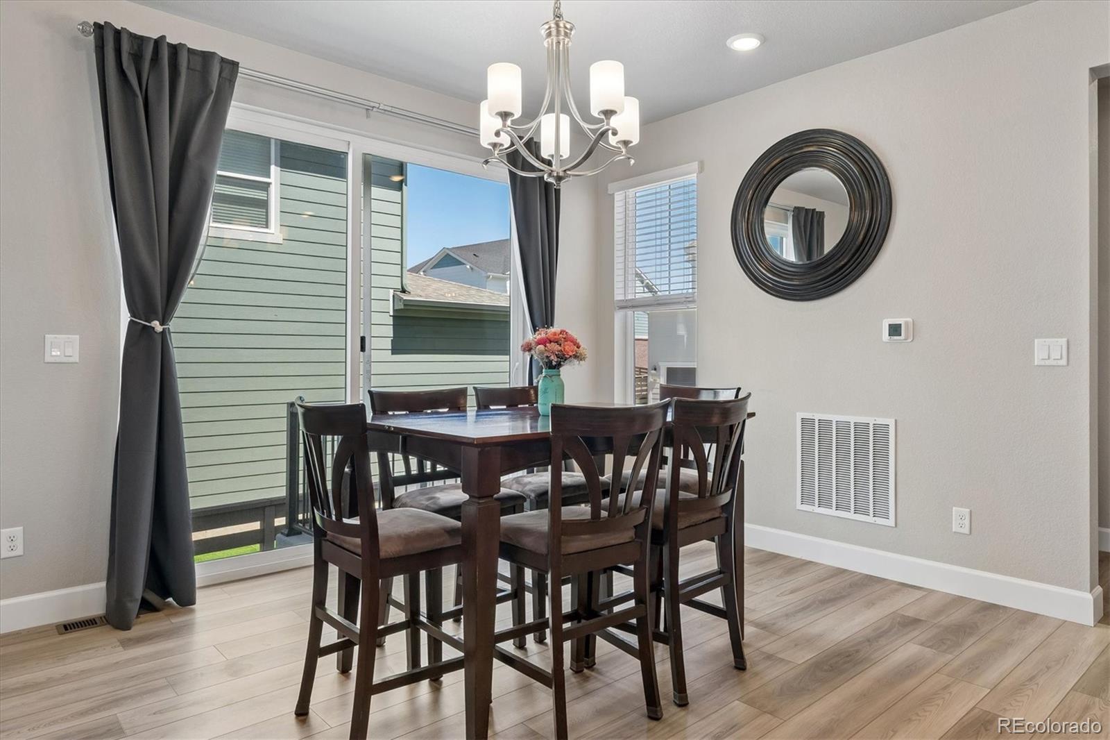 8070 Mount Ouray Road Littleton, CO 80125 - Photo 3 of 30