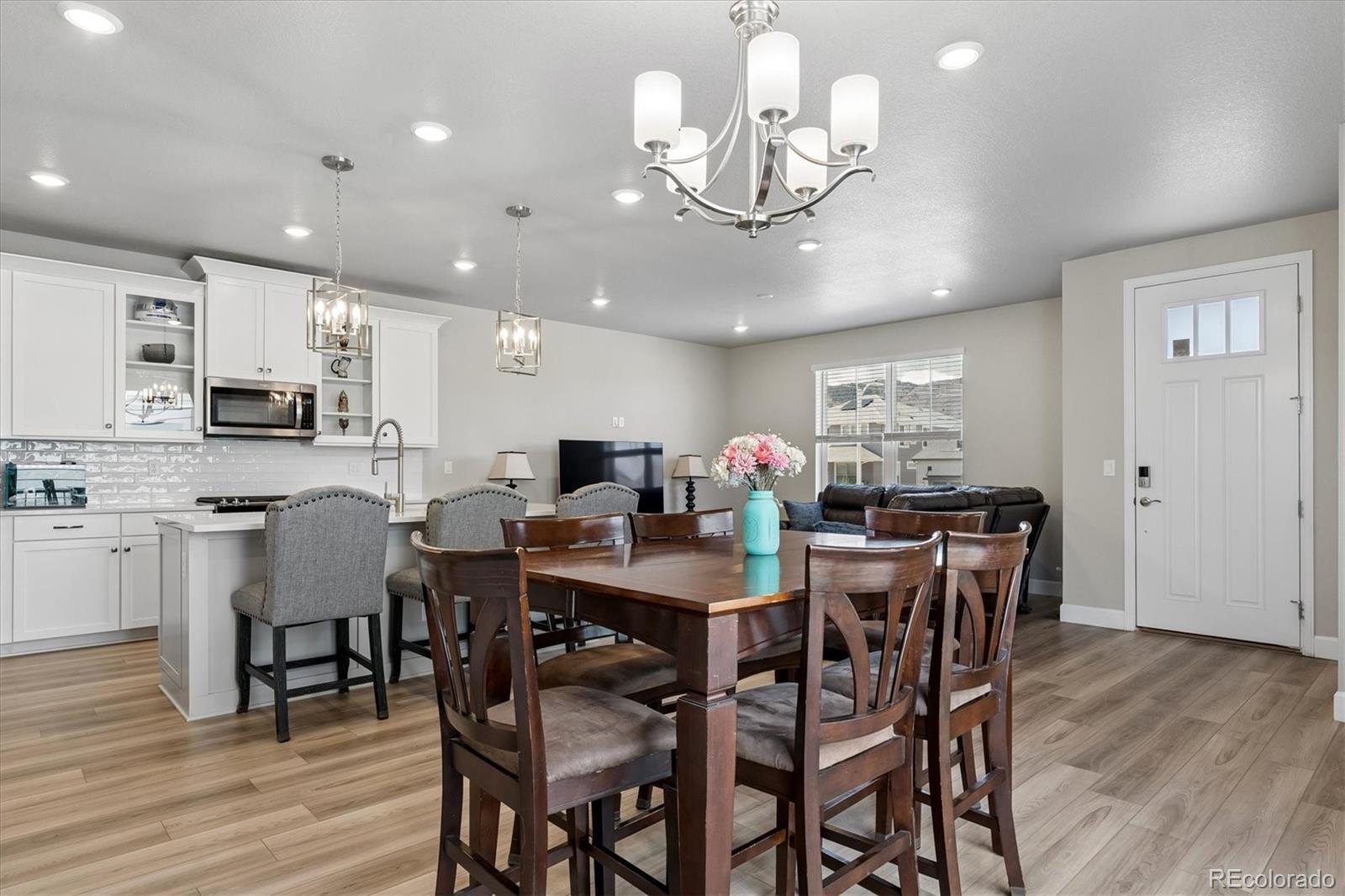 8070 Mount Ouray Road Littleton, CO 80125 - Photo 5 of 30
