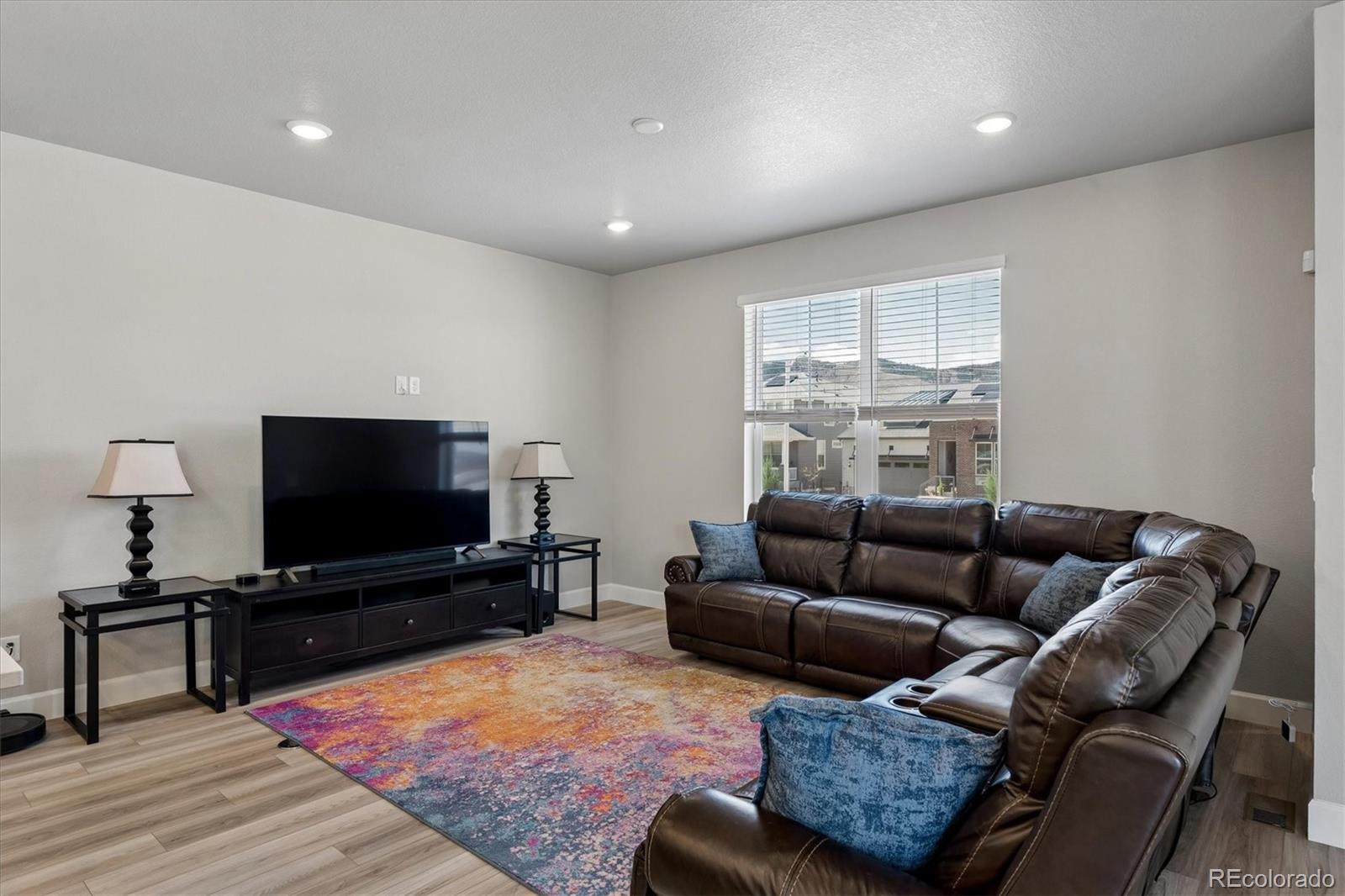 8070 Mount Ouray Road Littleton, CO 80125 - Photo 7 of 30