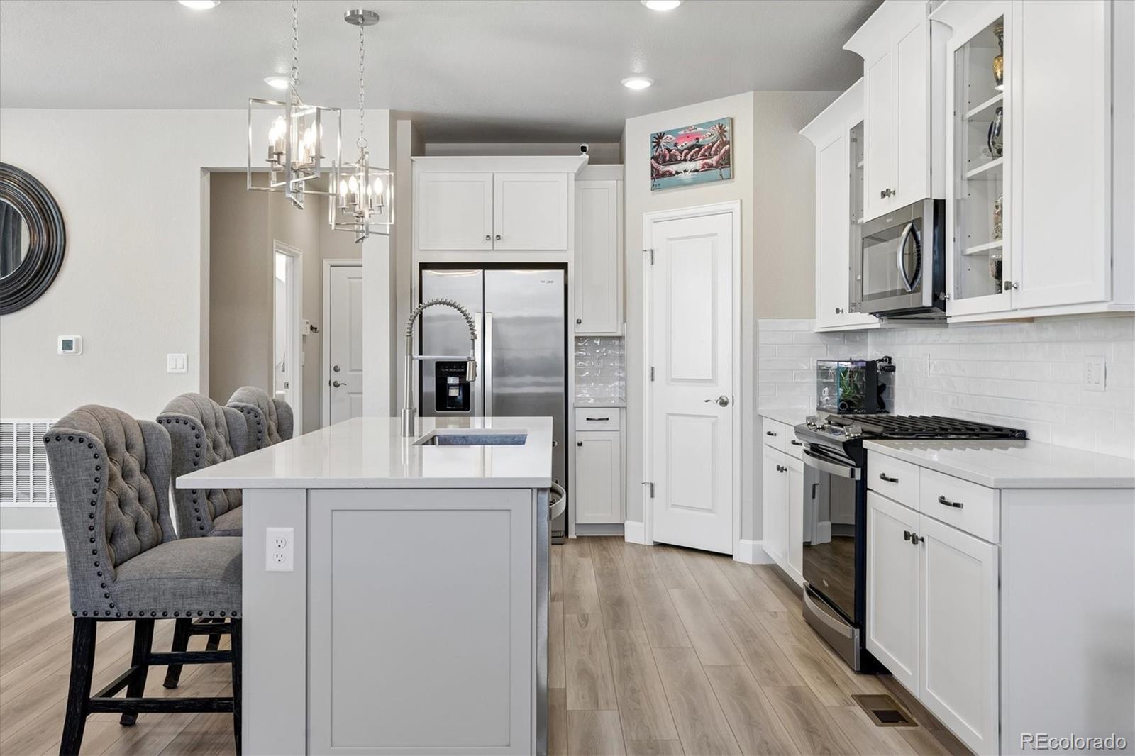 8070 Mount Ouray Road Littleton, CO 80125 - Photo 8 of 30