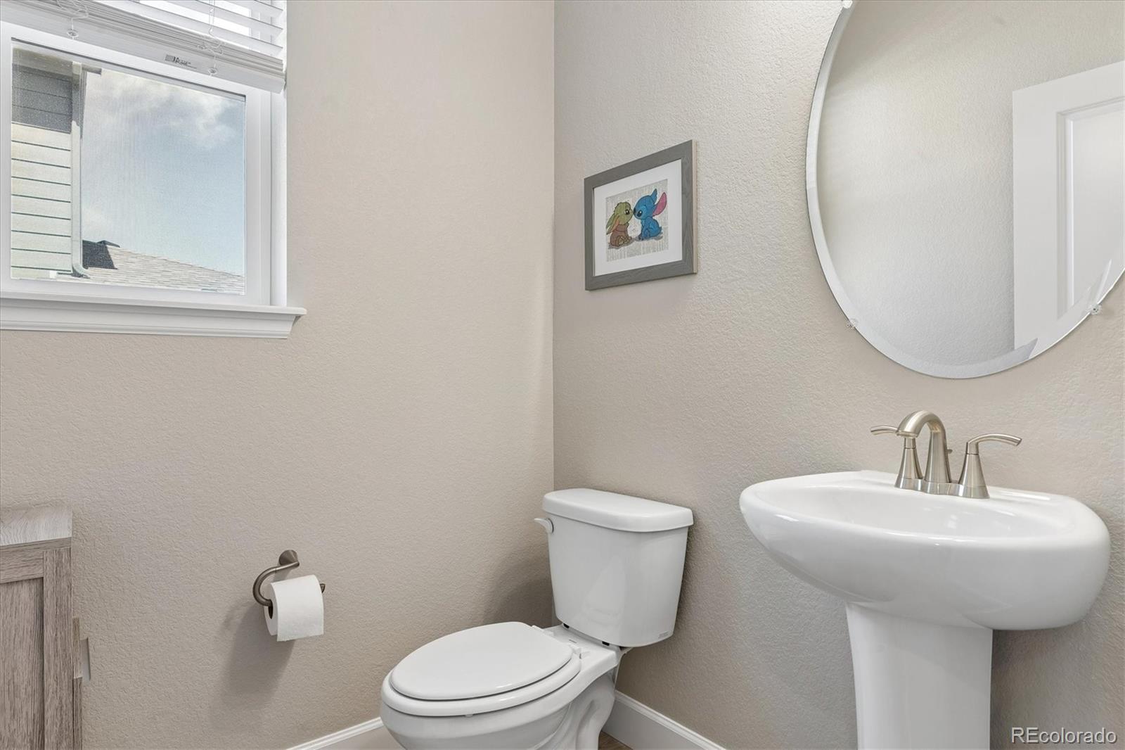 8070 Mount Ouray Road Littleton, CO 80125 - Photo 10 of 30