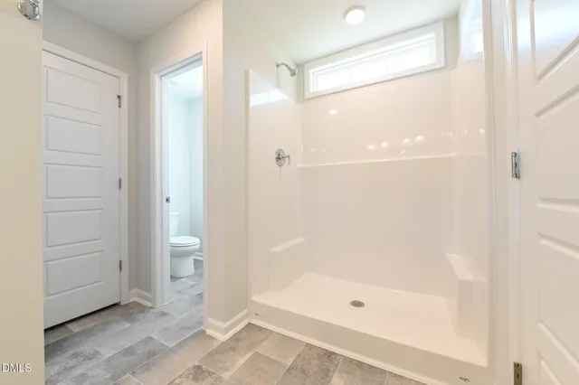 $279,706 | 207 Hl Vly Drive, La Grange, NC 28551