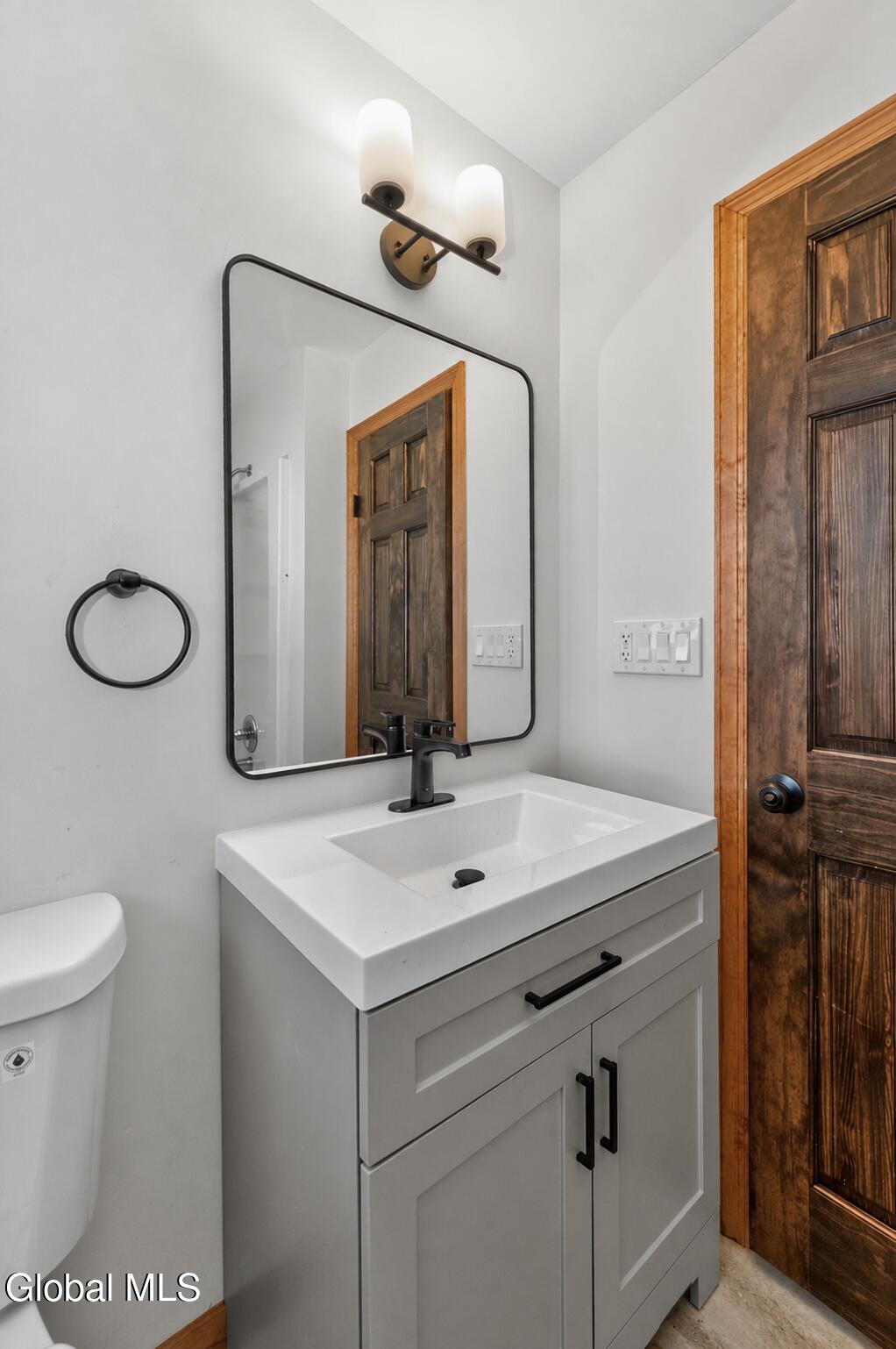 1406 Red Mill Road East Greenbush, NY 12144 - Photo 19 of 32 3 Bathroom 1
