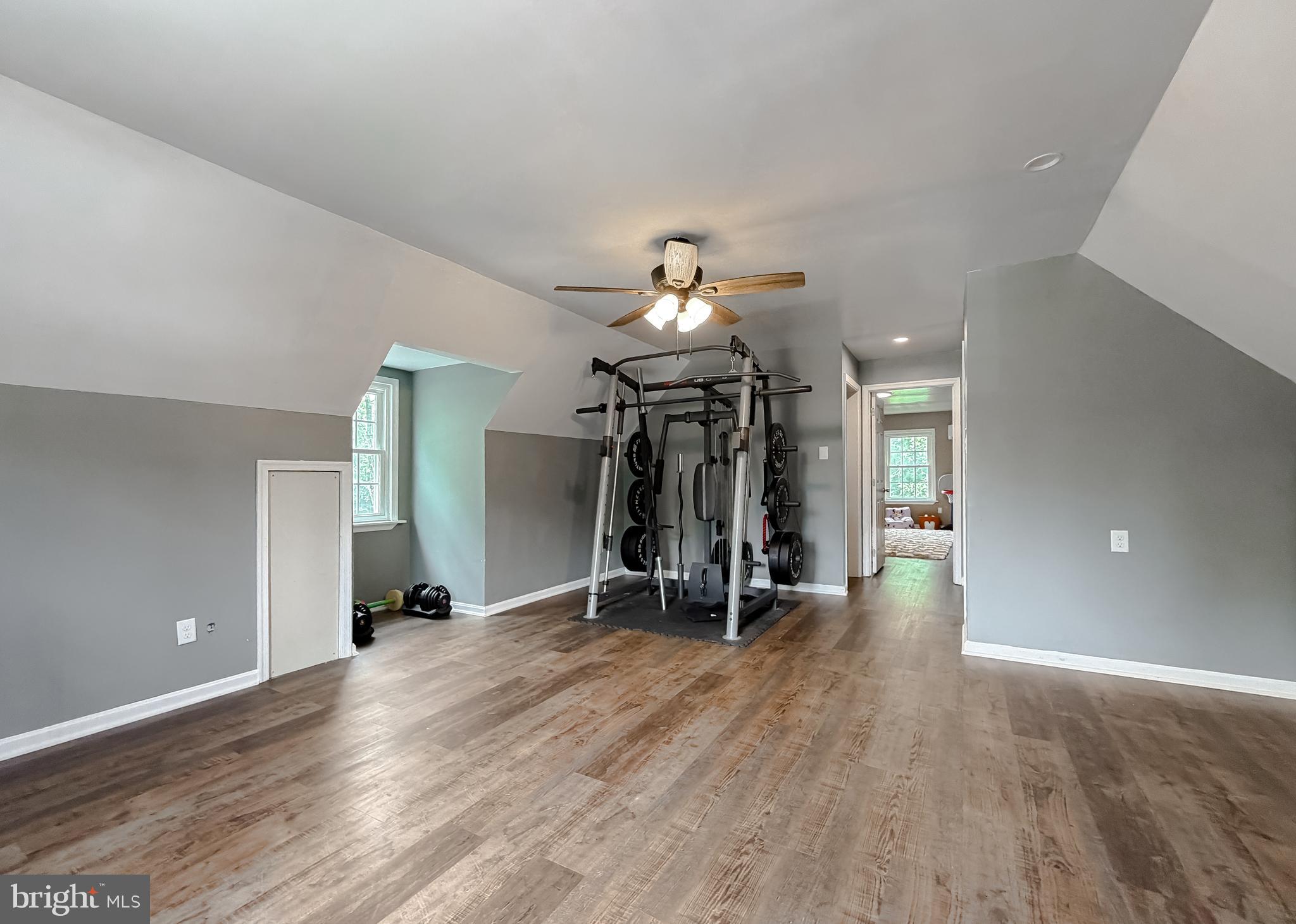 9600 Adams Willett Road Nanjemoy, MD 20662 - Photo 47 of 72