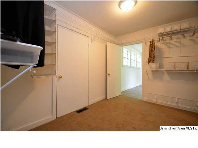 5662 Violet Drive Mount Olive, AL 35117 - Photo 31 of 31