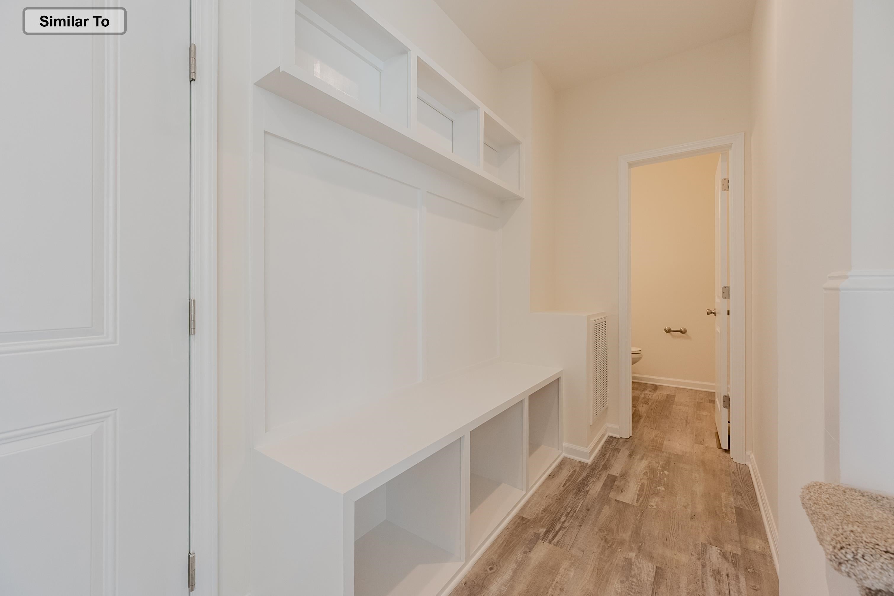 1490 Walnut Ridge Road Christiansburg, VA 24073 - Photo 30 of 64 Gallery Image 30