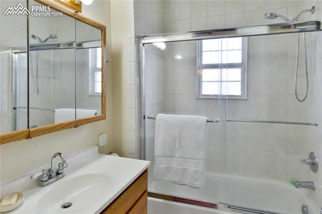 11850 Garrett Road Peyton, CO 80831 - Photo 14 of 28 Gallery Image 14