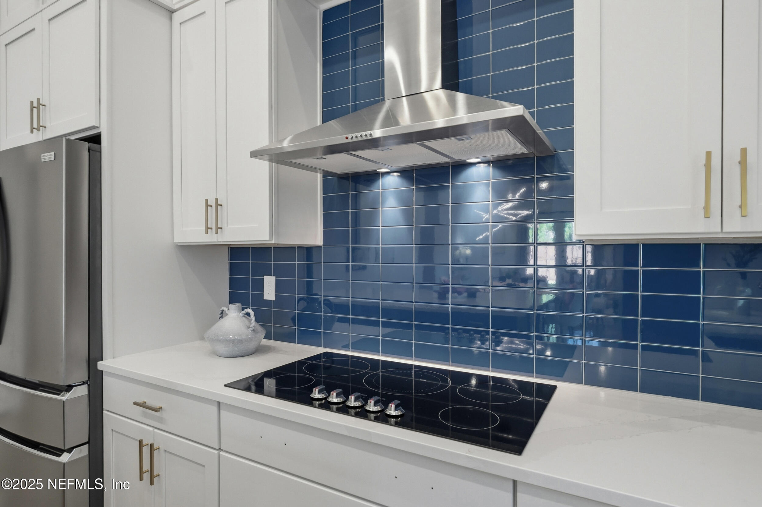 1618 Walnut Street Jacksonville, FL 32206 - Photo 12 of 35 11_1618 walnut st-012