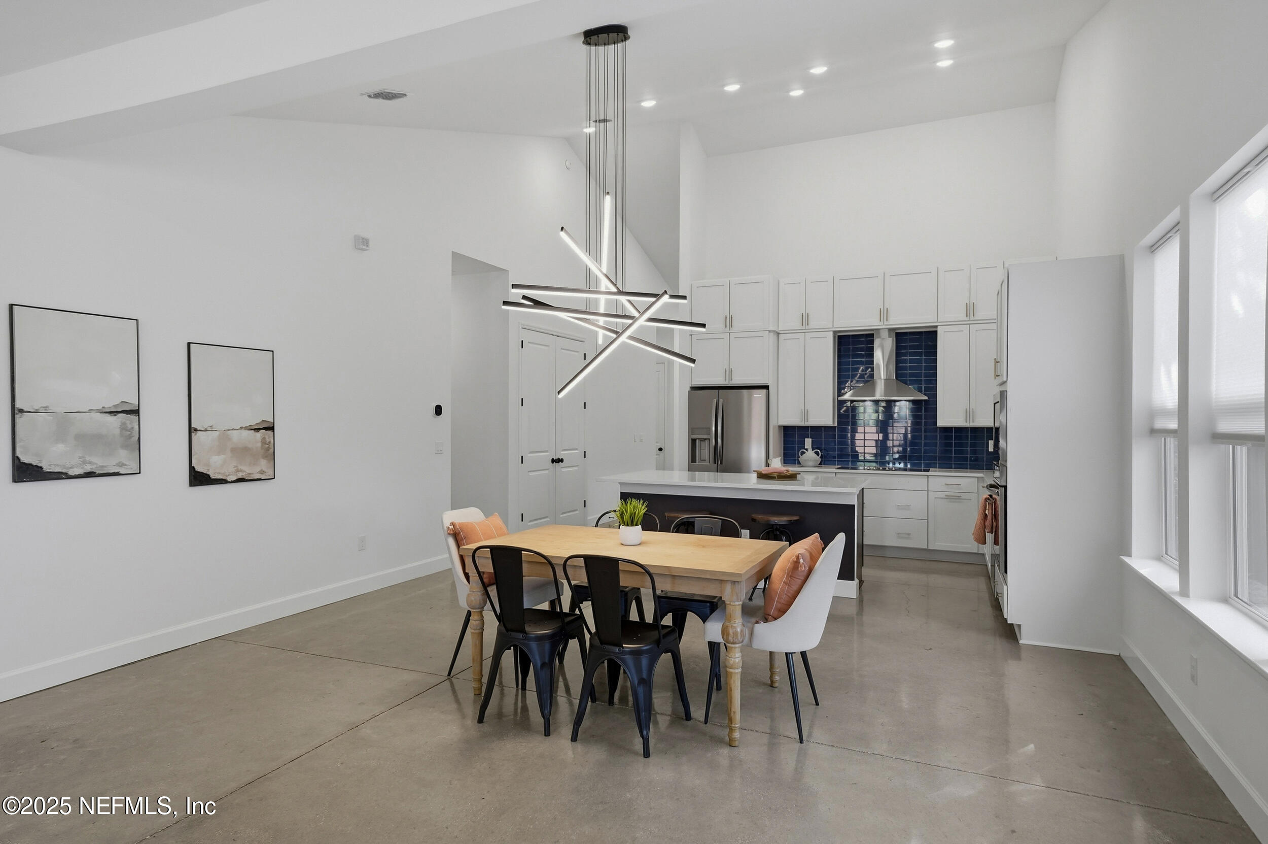 1618 Walnut Street Jacksonville, FL 32206 - Photo 15 of 35 15_1618 walnut st-015