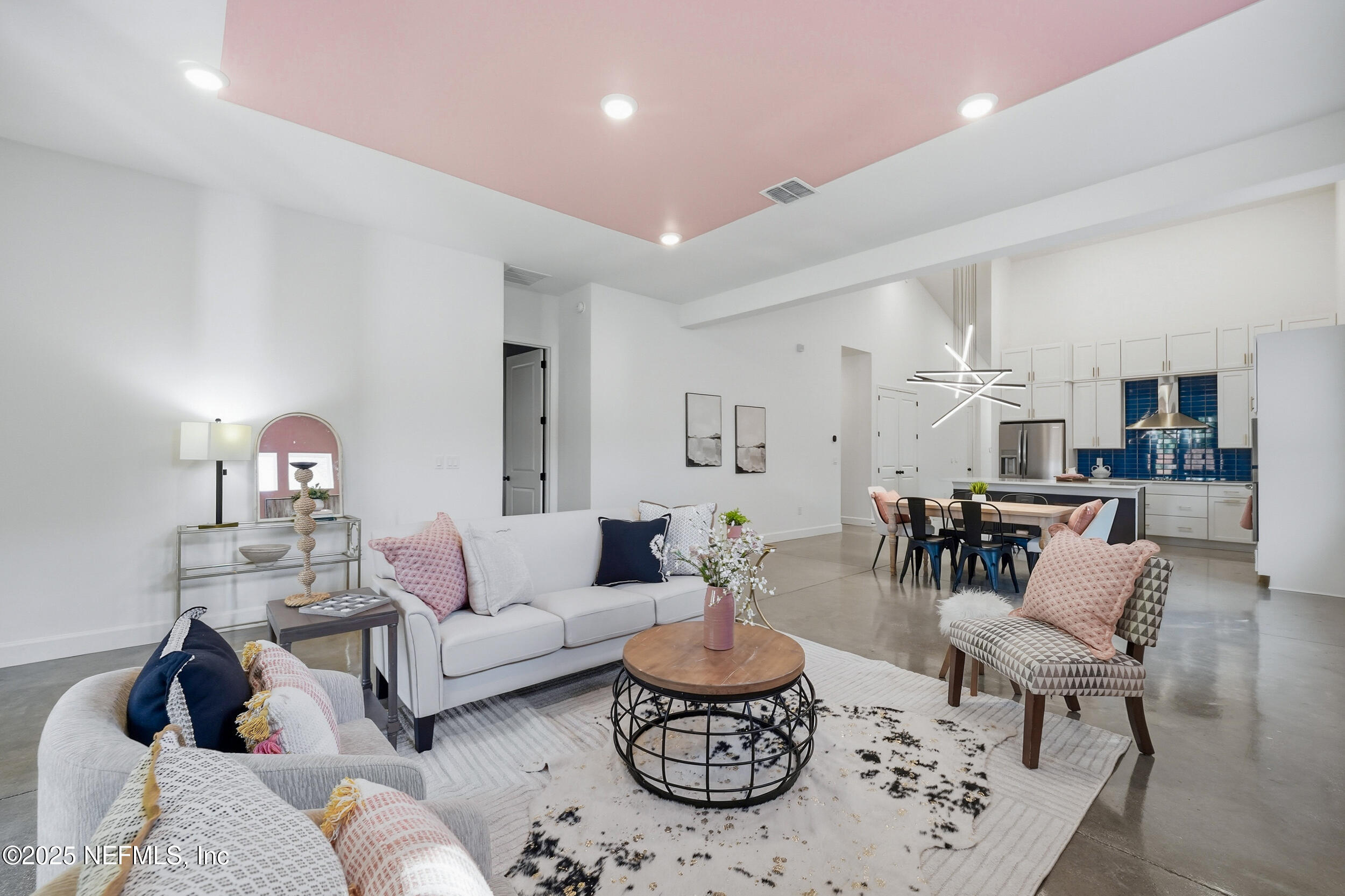 1618 Walnut Street Jacksonville, FL 32206 - Photo 19 of 35 19_1618 walnut st-019