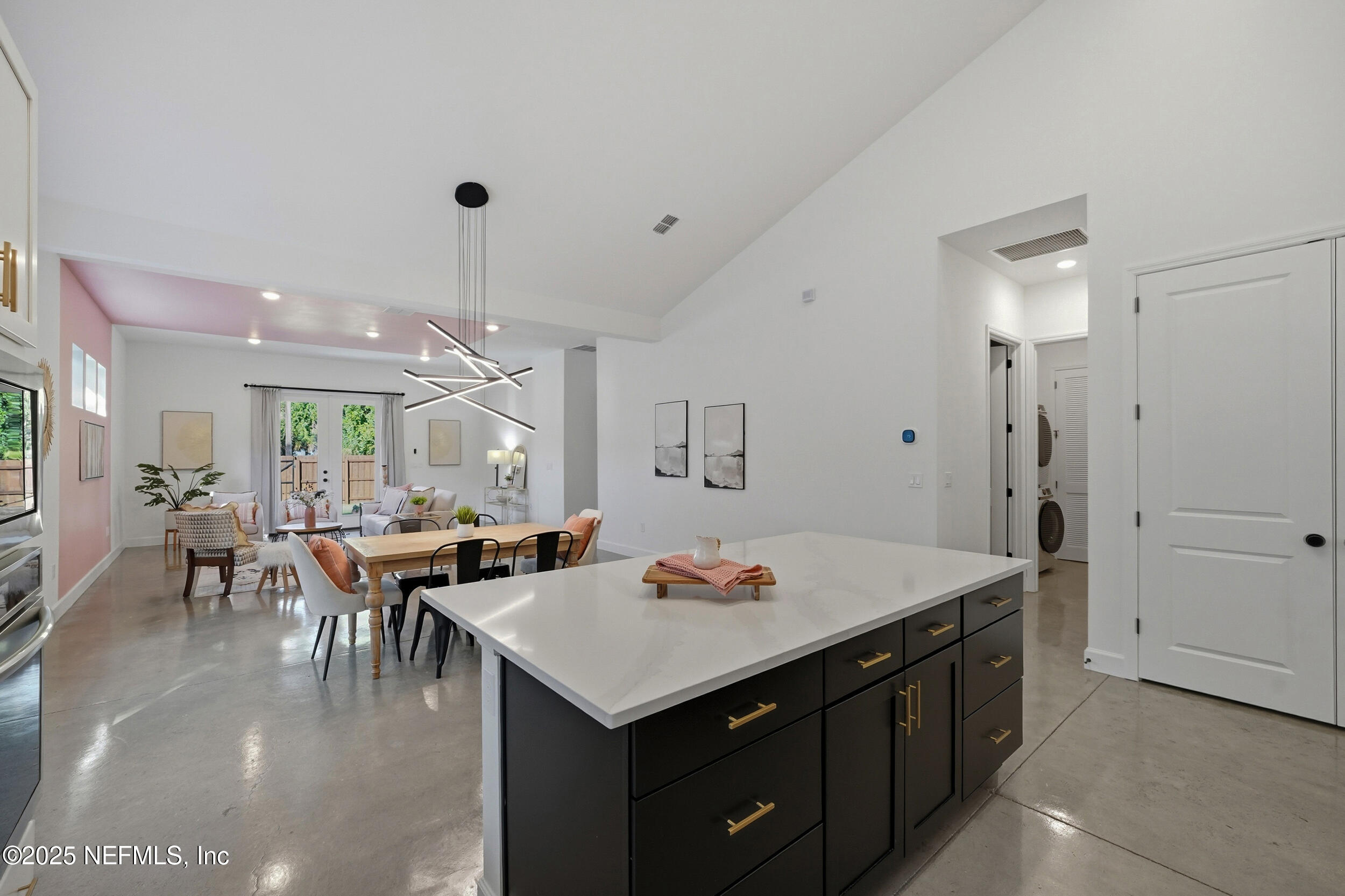 1618 Walnut Street Jacksonville, FL 32206 - Photo 2 of 35 13_1618 walnut st-013