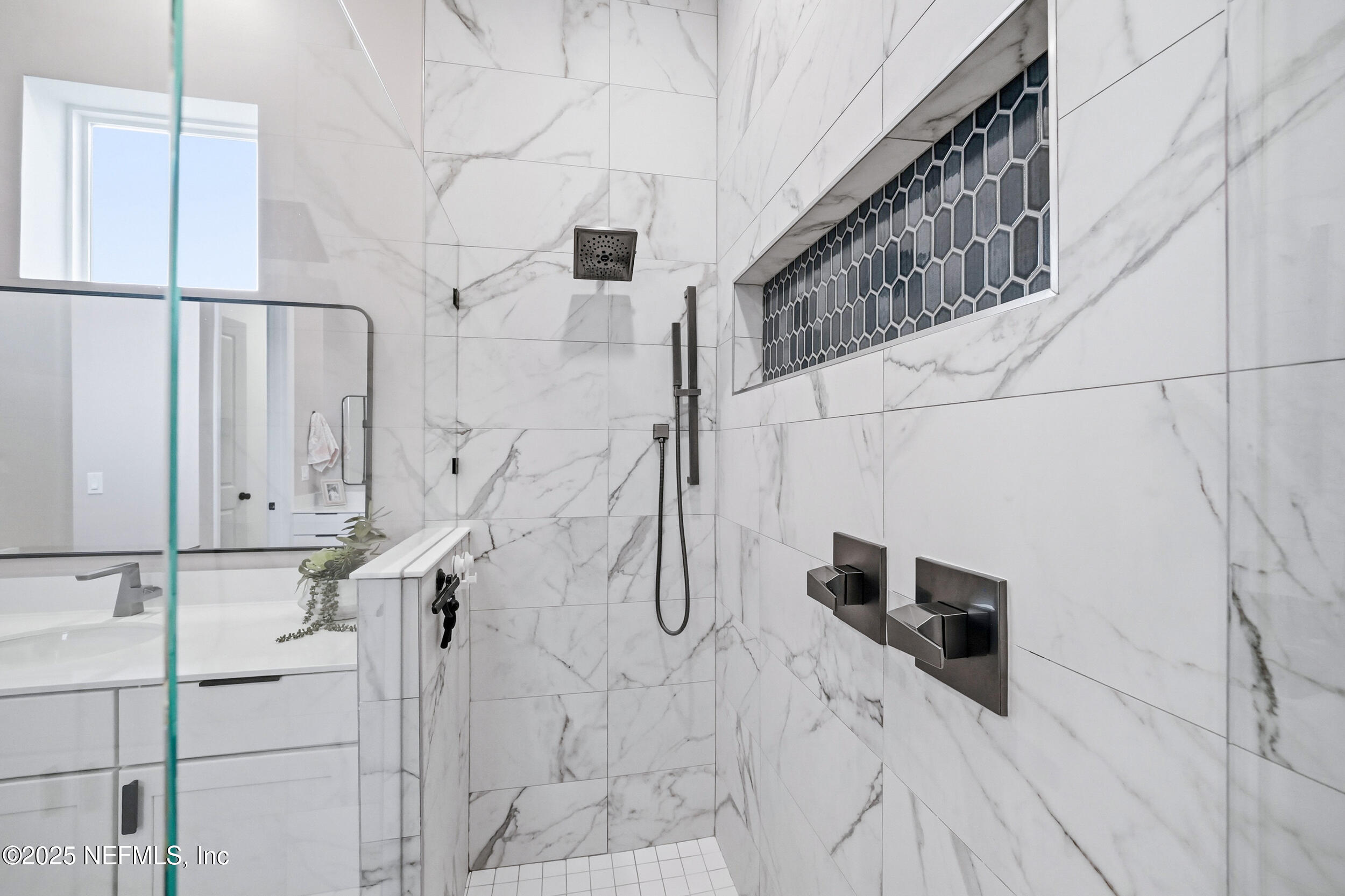 1618 Walnut Street Jacksonville, FL 32206 - Photo 22 of 35 24_1618 walnut st-024