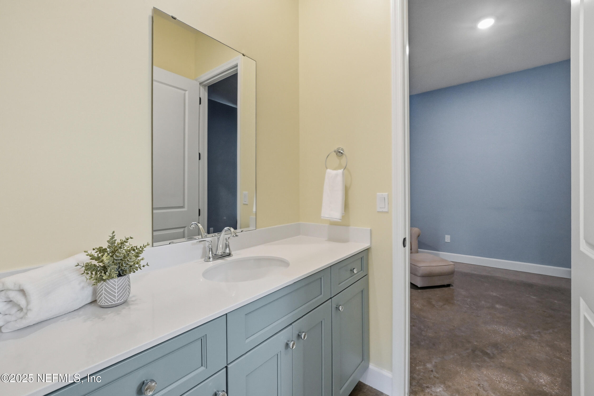 1618 Walnut Street Jacksonville, FL 32206 - Photo 27 of 35 29_1618 walnut st-029