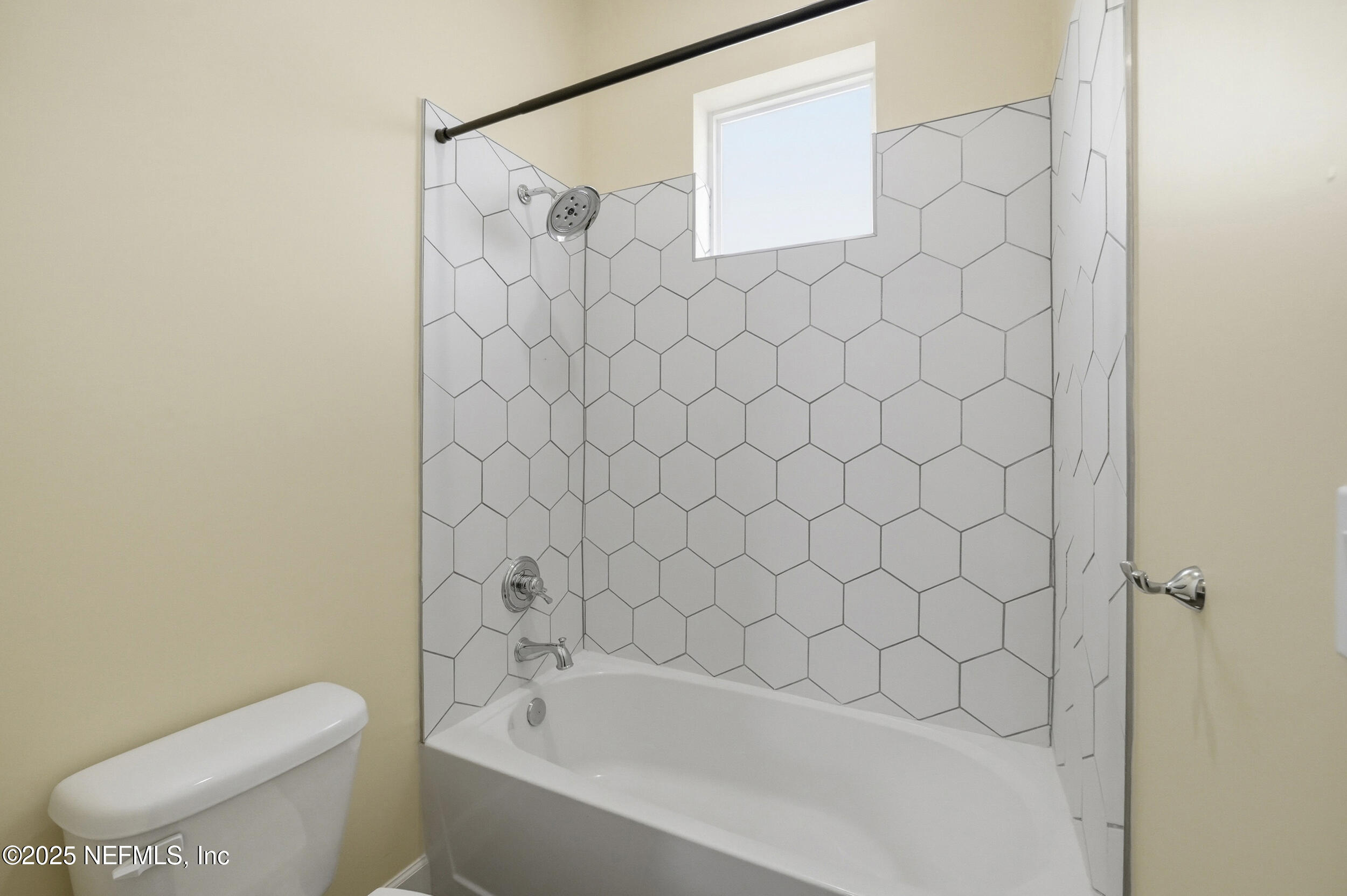 1618 Walnut Street Jacksonville, FL 32206 - Photo 28 of 35 30_1618 walnut st-030