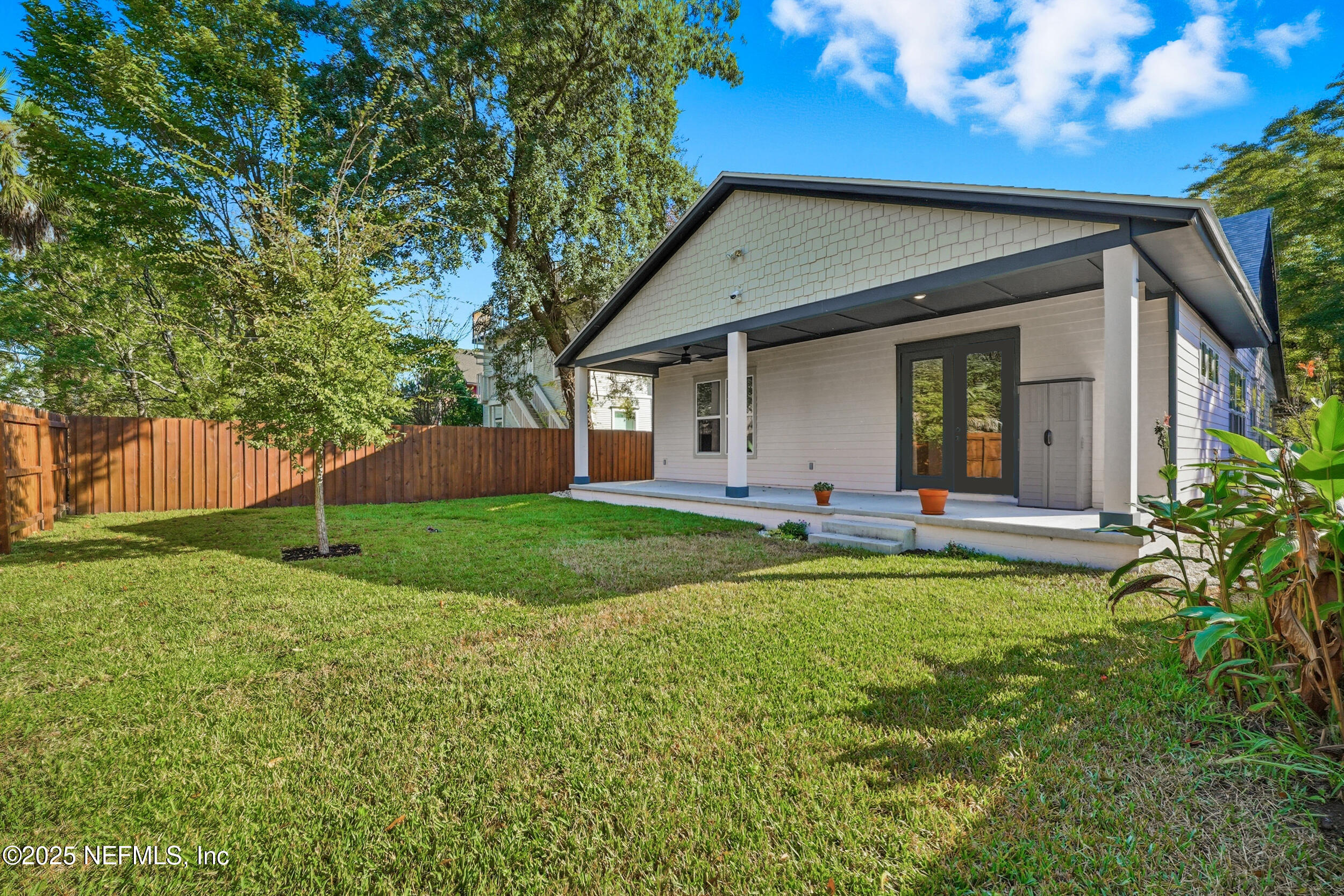 1618 Walnut Street Jacksonville, FL 32206 - Photo 30 of 35 1618 Walnut st-033