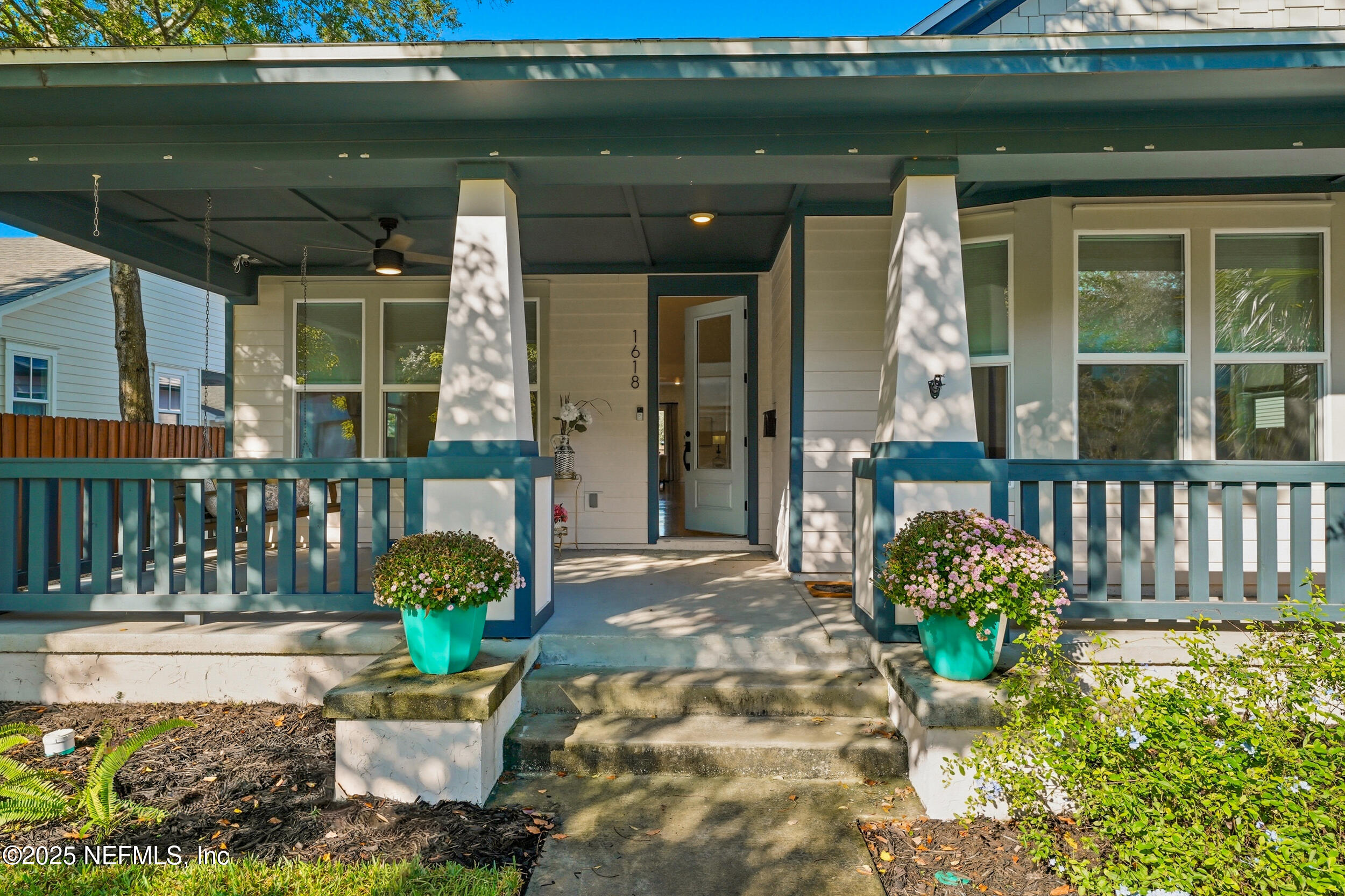 1618 Walnut Street Jacksonville, FL 32206 - Photo 3 of 35 2_1618 walnut st-002