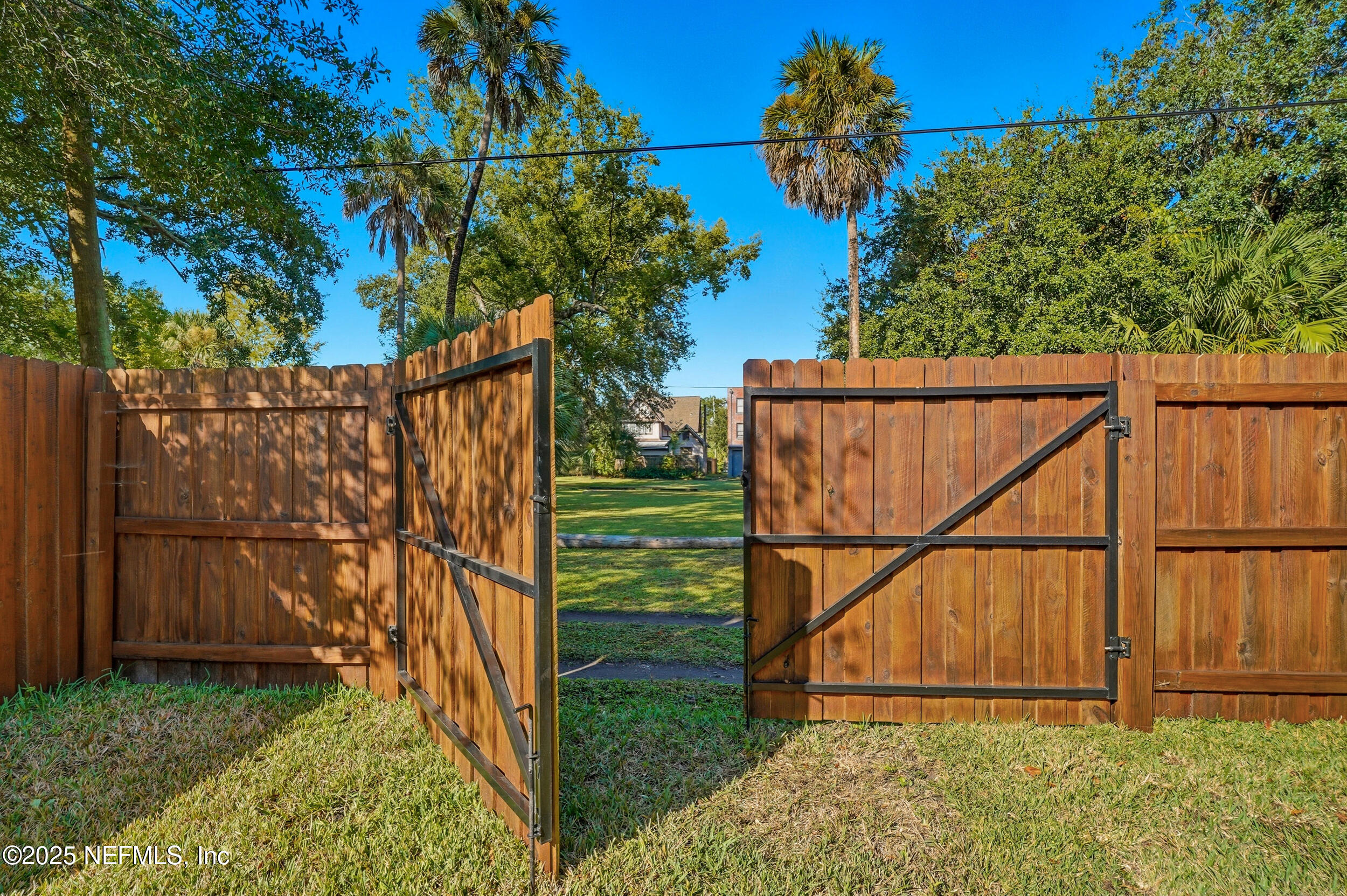 1618 Walnut Street Jacksonville, FL 32206 - Photo 32 of 35 34_1618 walnut st-034