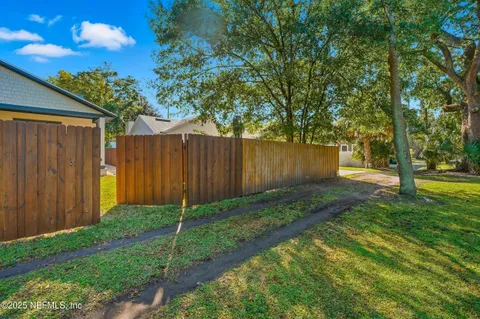 $515,000 | 1618 Walnut Street, Jacksonville, FL 32206