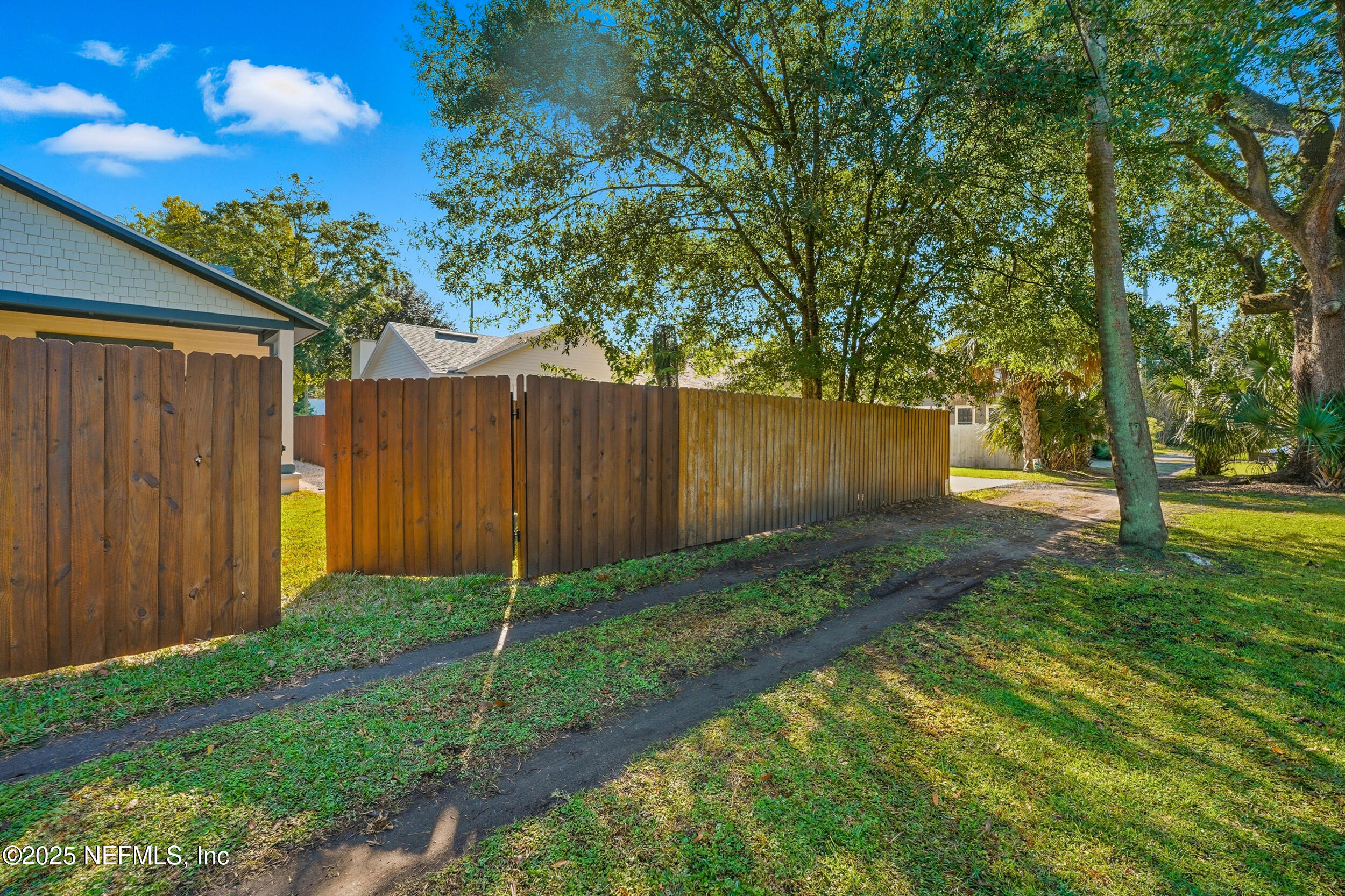 1618 Walnut Street Jacksonville, FL 32206 - Photo 33 of 35 35_1618 walnut st-035
