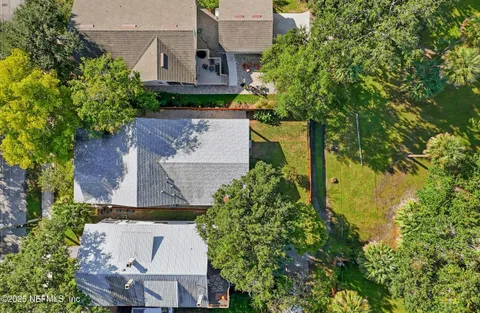 $515,000 | 1618 Walnut Street, Jacksonville, FL 32206