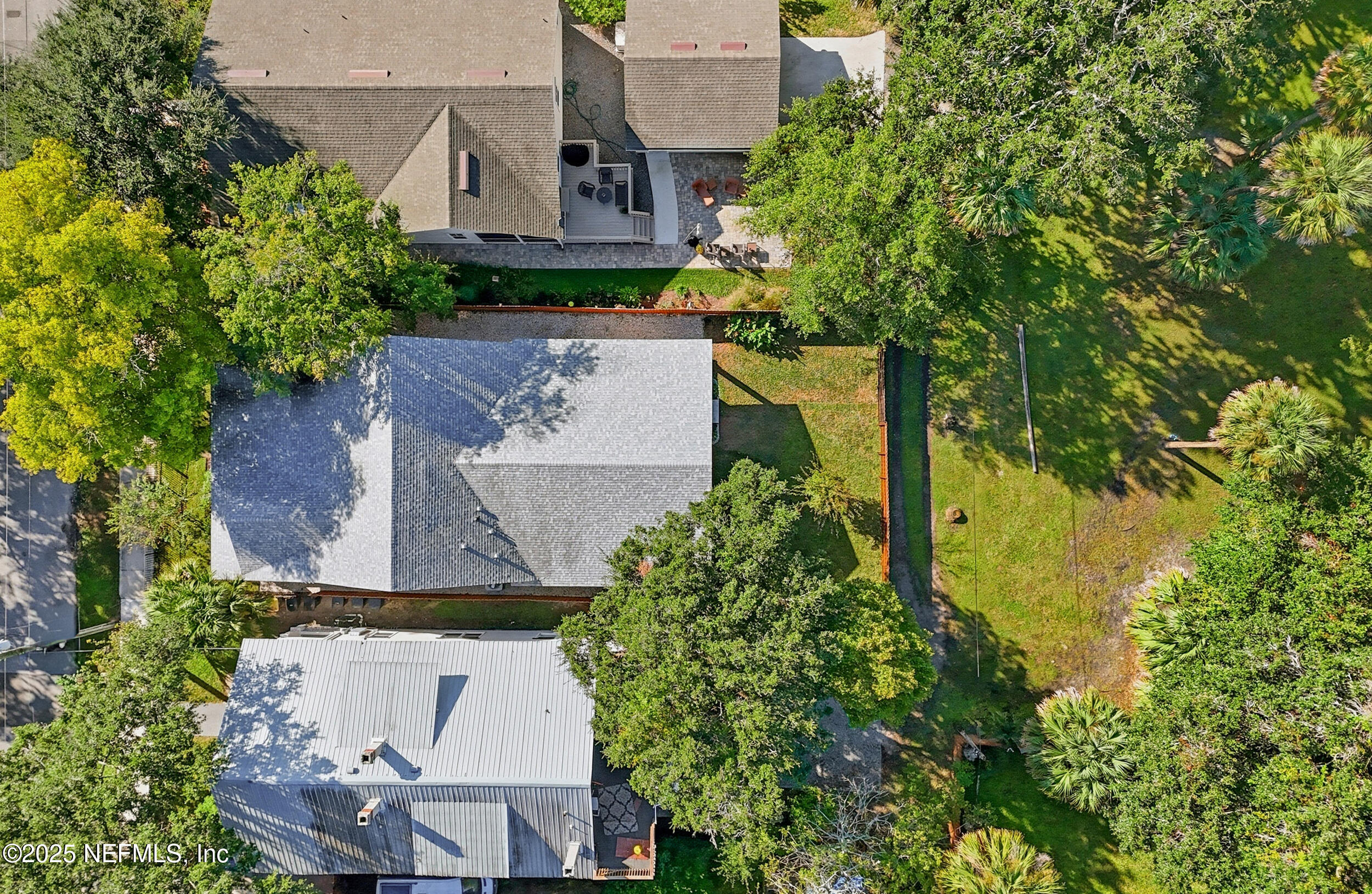 1618 Walnut Street Jacksonville, FL 32206 - Photo 34 of 35 36_1618 walnut st-036