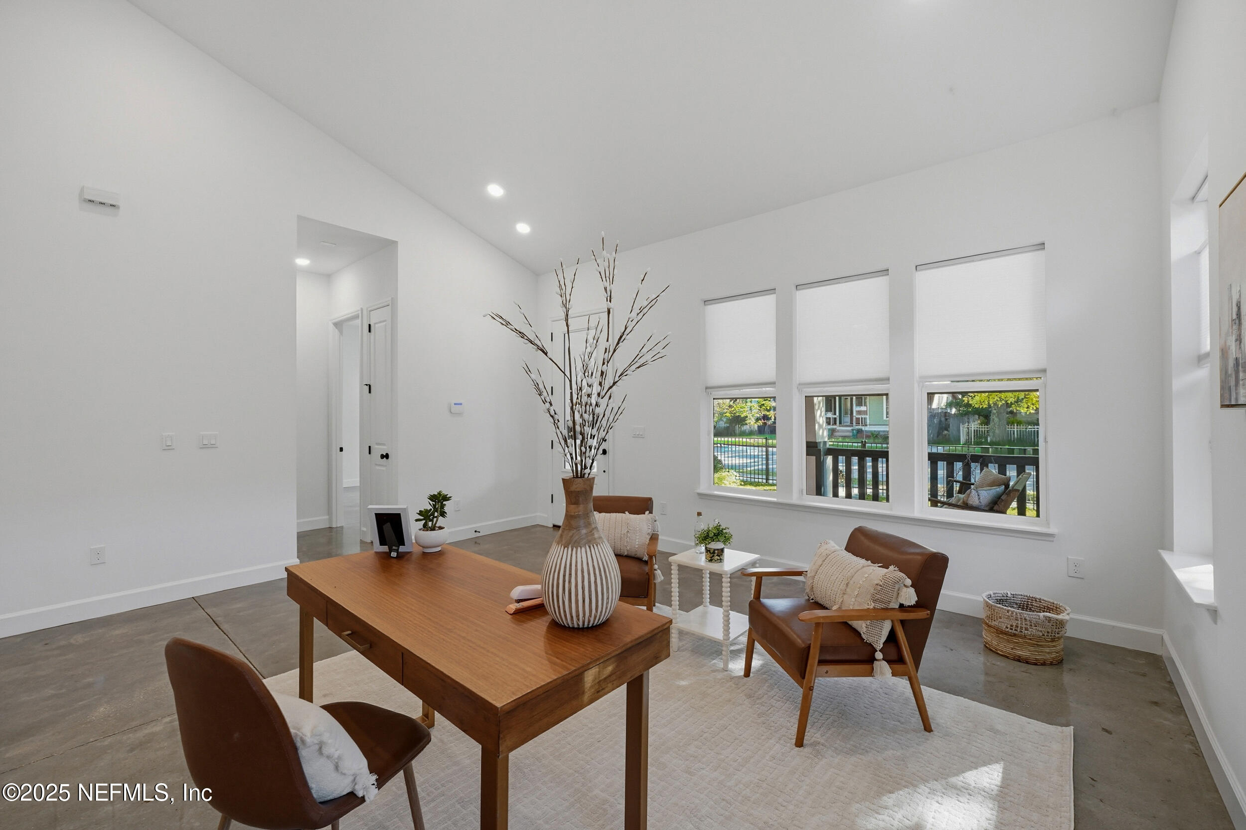 1618 Walnut Street Jacksonville, FL 32206 - Photo 8 of 35 7_1618 walnut st-006