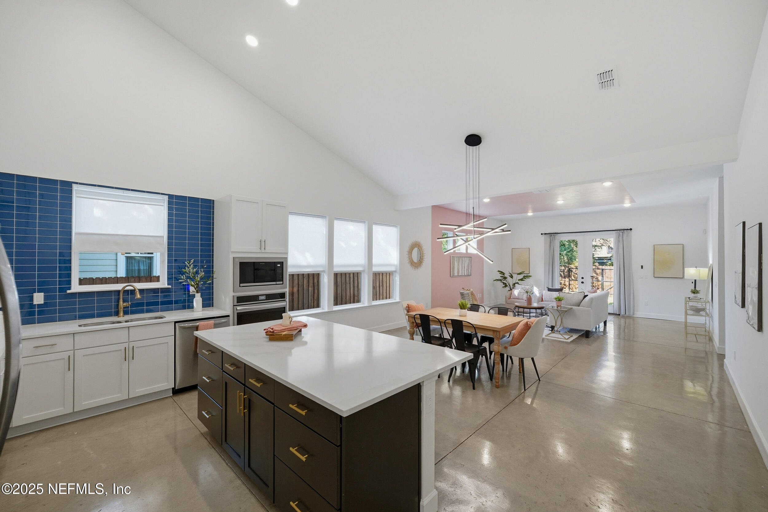 1618 Walnut Street Jacksonville, FL 32206 - Photo 9 of 35 8_1618 walnut st-008