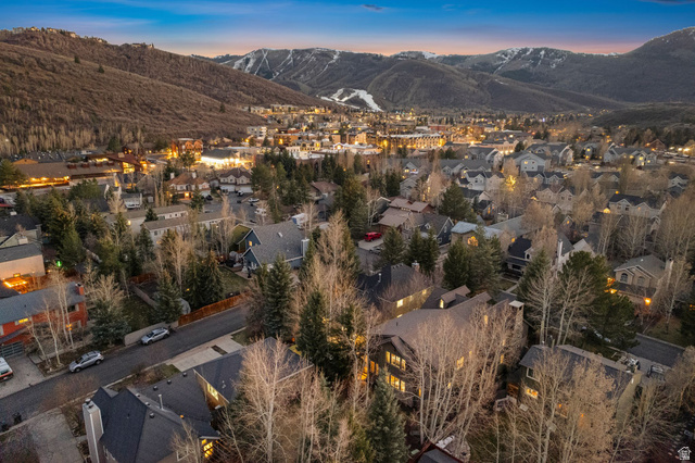 2198 Ina Avenue Park City, UT 84060 - Photo 92 of 96