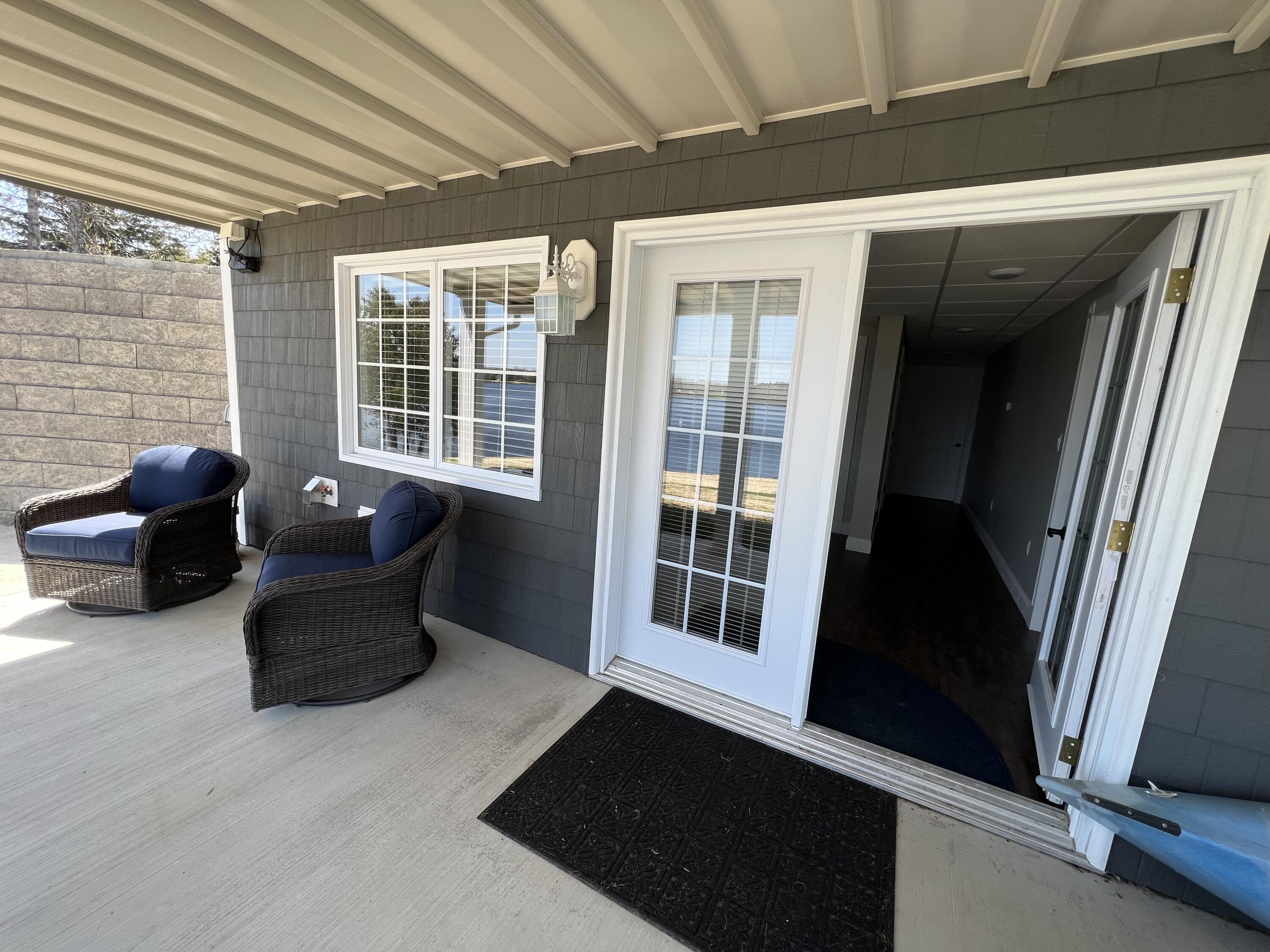 352 Cleveland Road St. Agatha, ME 04772 - Photo 153 of 154 IMG_1097